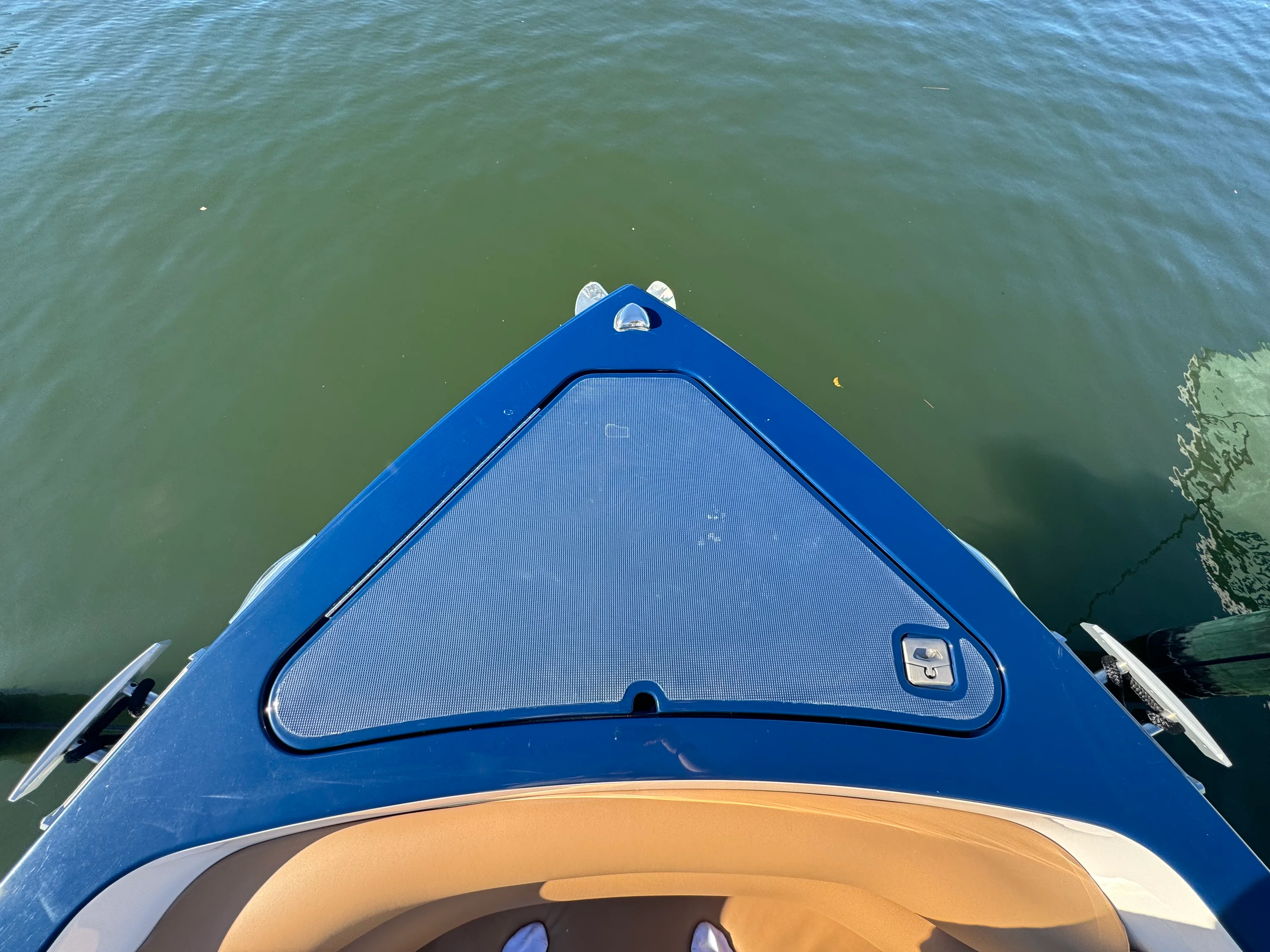 2023 Aviara AV32 Image Thumbnail #56