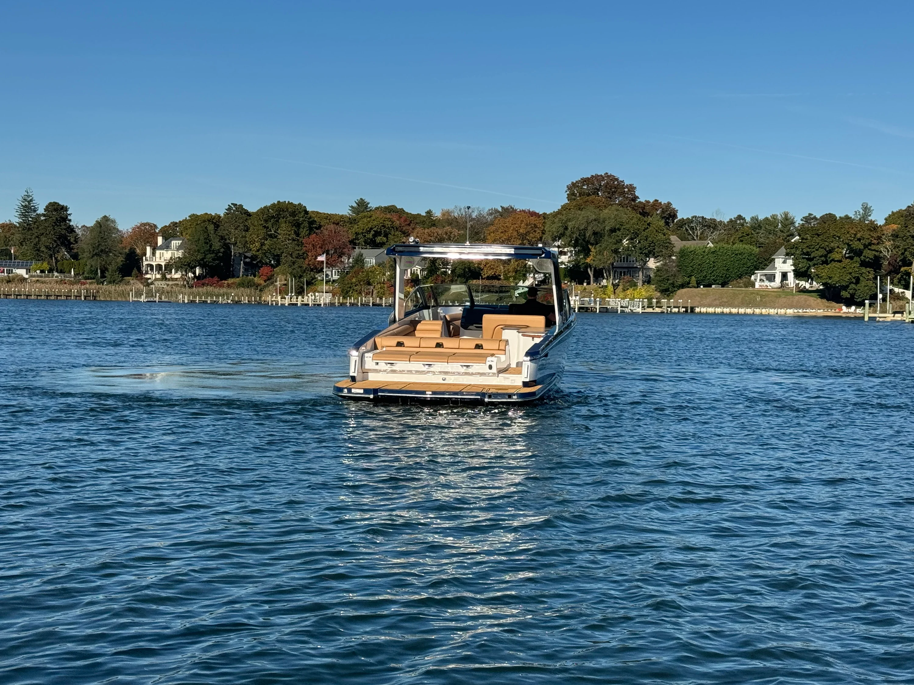 2023 Aviara AV32 Image Thumbnail #10