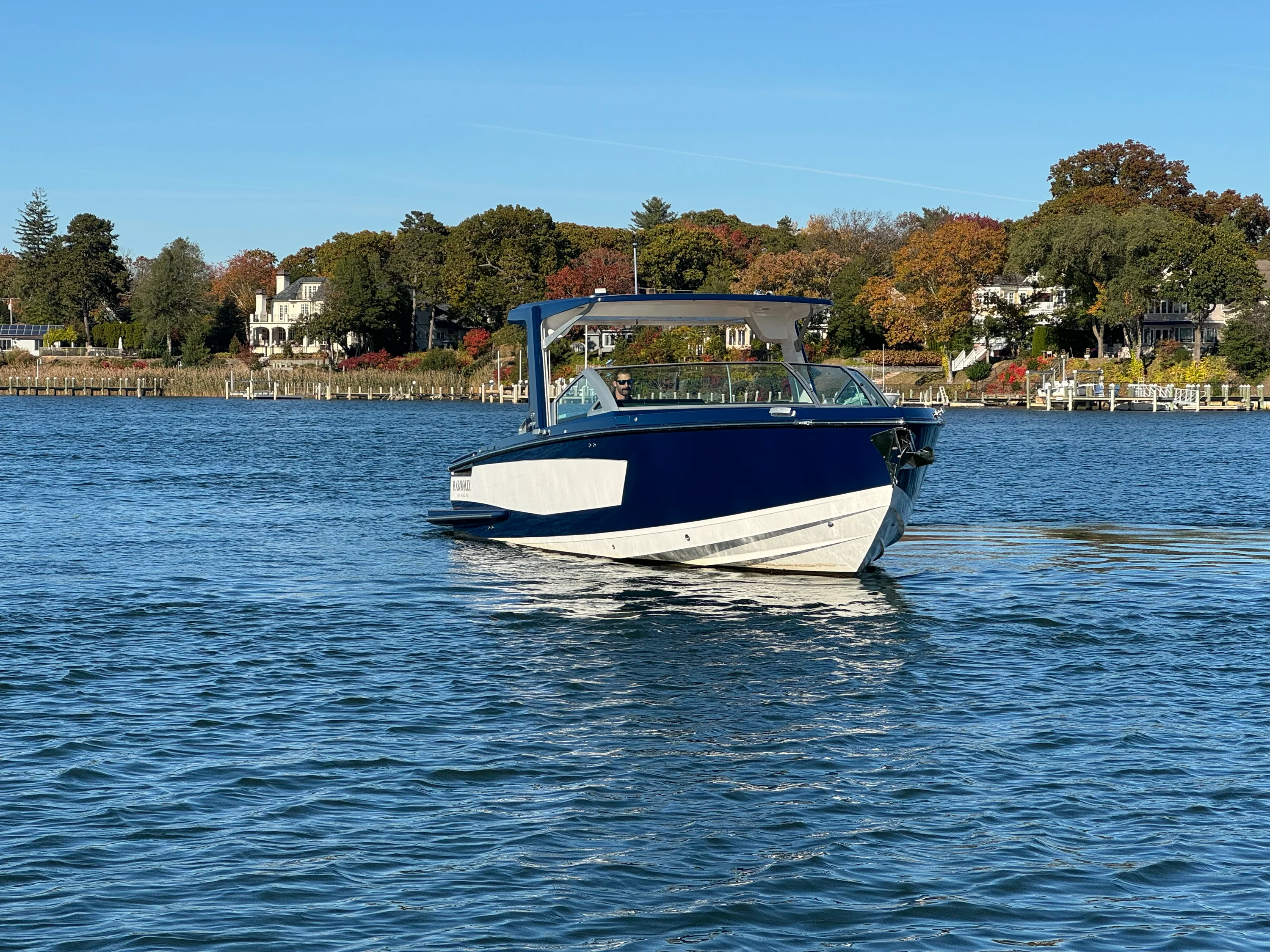 2023 Aviara AV32 Image Thumbnail #22