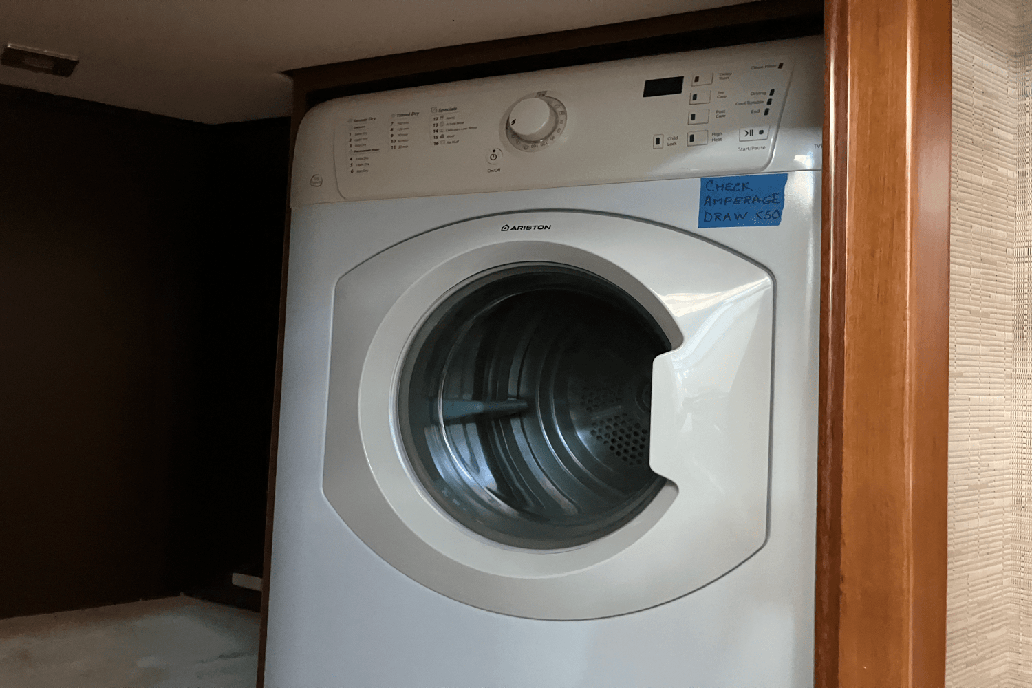 2016 Tiara Yachts 50 COUPE Image Thumbnail #51