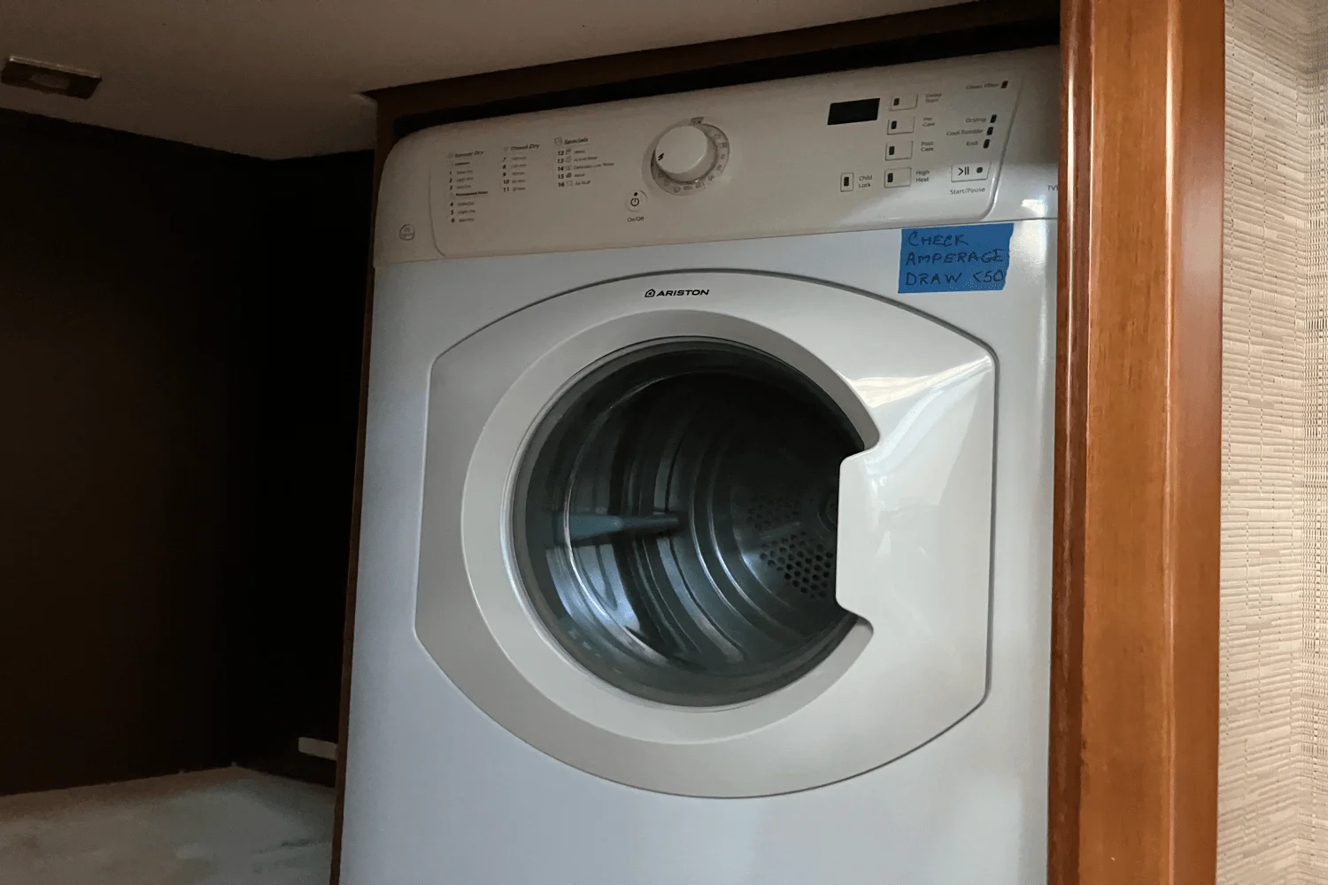 2016 Tiara Yachts 50 COUPE Image Thumbnail #51