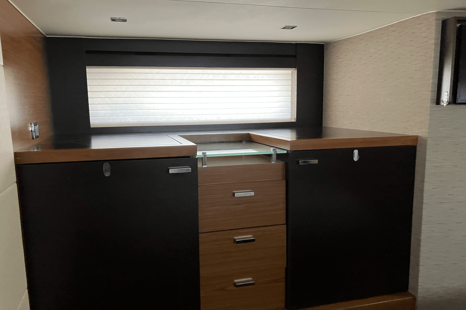 2016 Tiara Yachts 50 COUPE Image Thumbnail #58