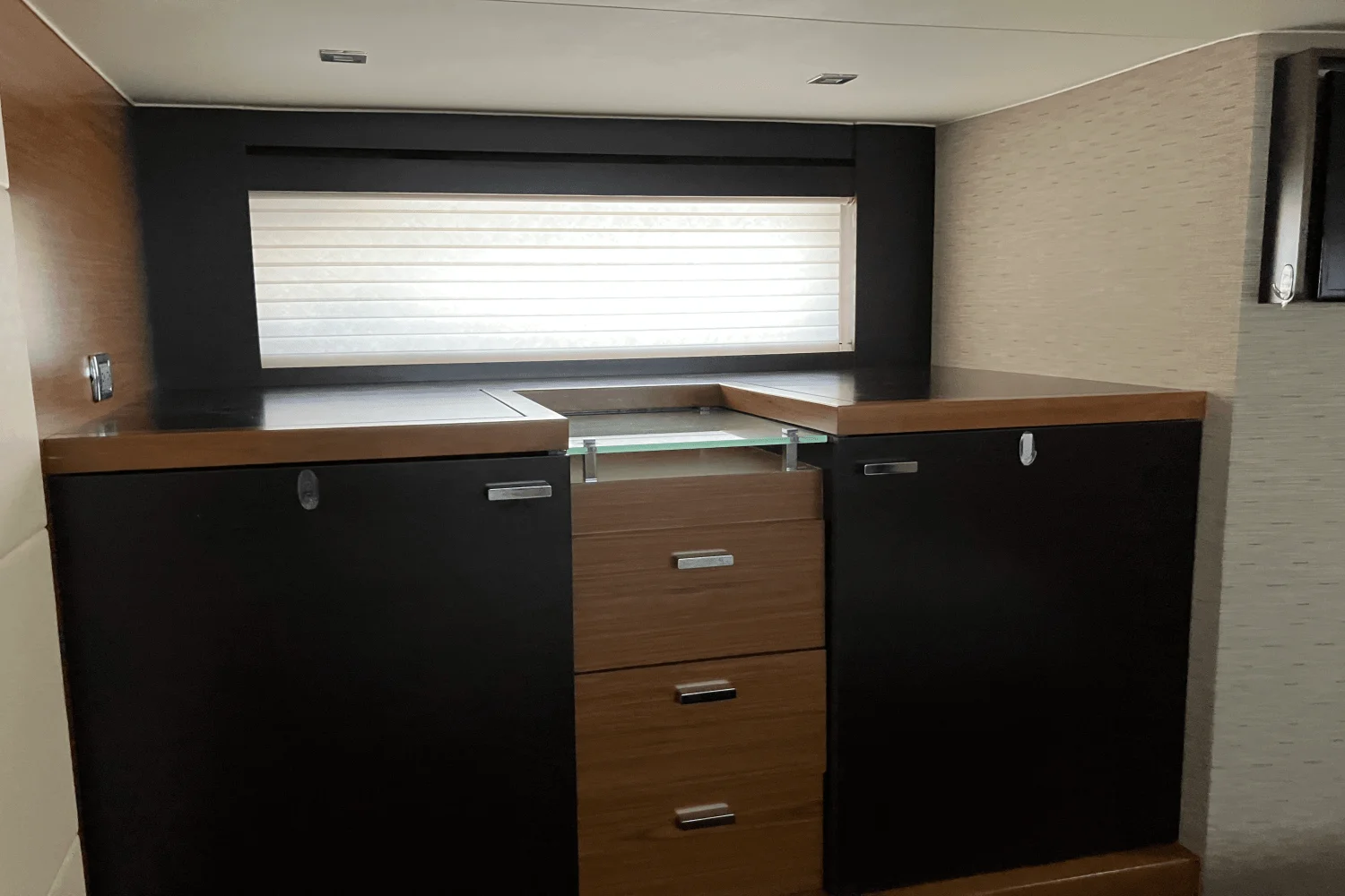 2016 Tiara Yachts 50 COUPE Image Thumbnail #58