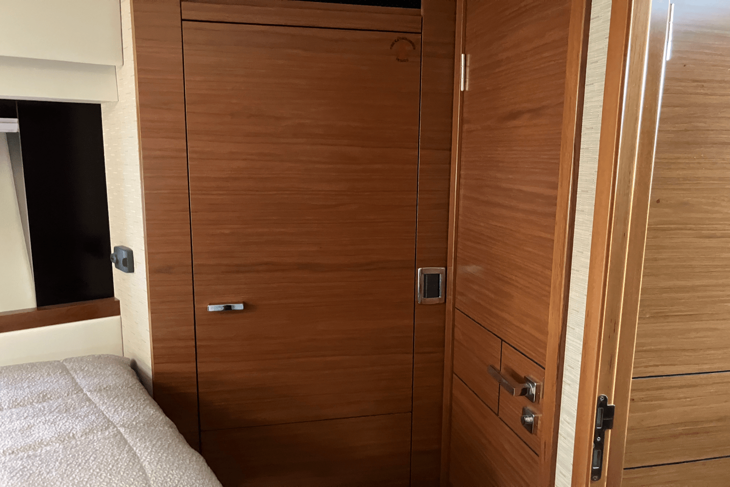 2016 Tiara Yachts 50 COUPE Image Thumbnail #46