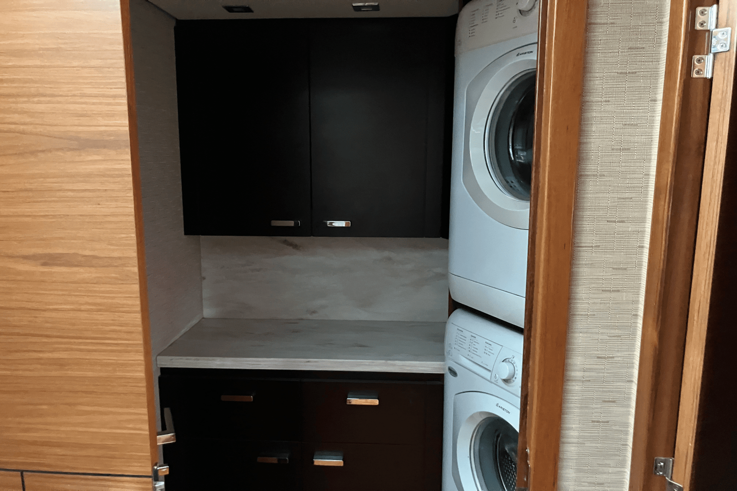 2016 Tiara Yachts 50 COUPE Image Thumbnail #47