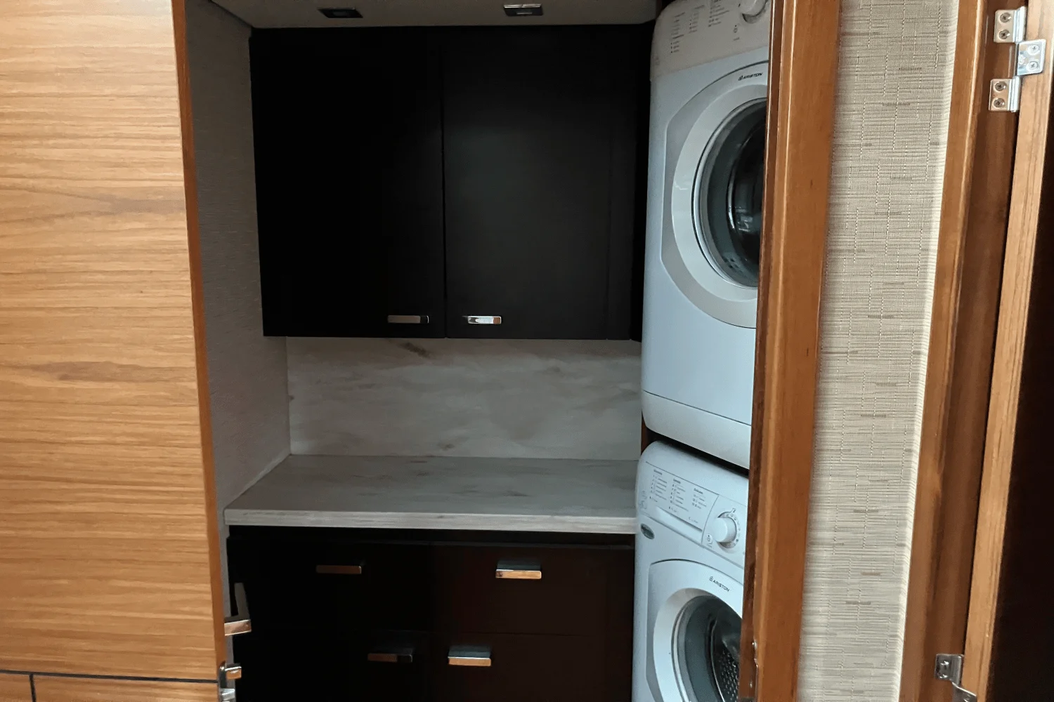 2016 Tiara Yachts 50 COUPE Image Thumbnail #47