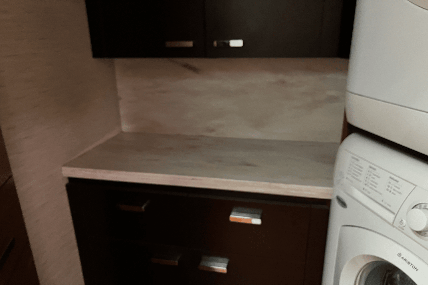 2016 Tiara Yachts 50 COUPE Image Thumbnail #50