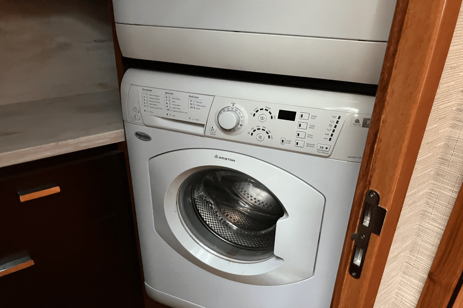 2016 Tiara Yachts 50 COUPE Image Thumbnail #52