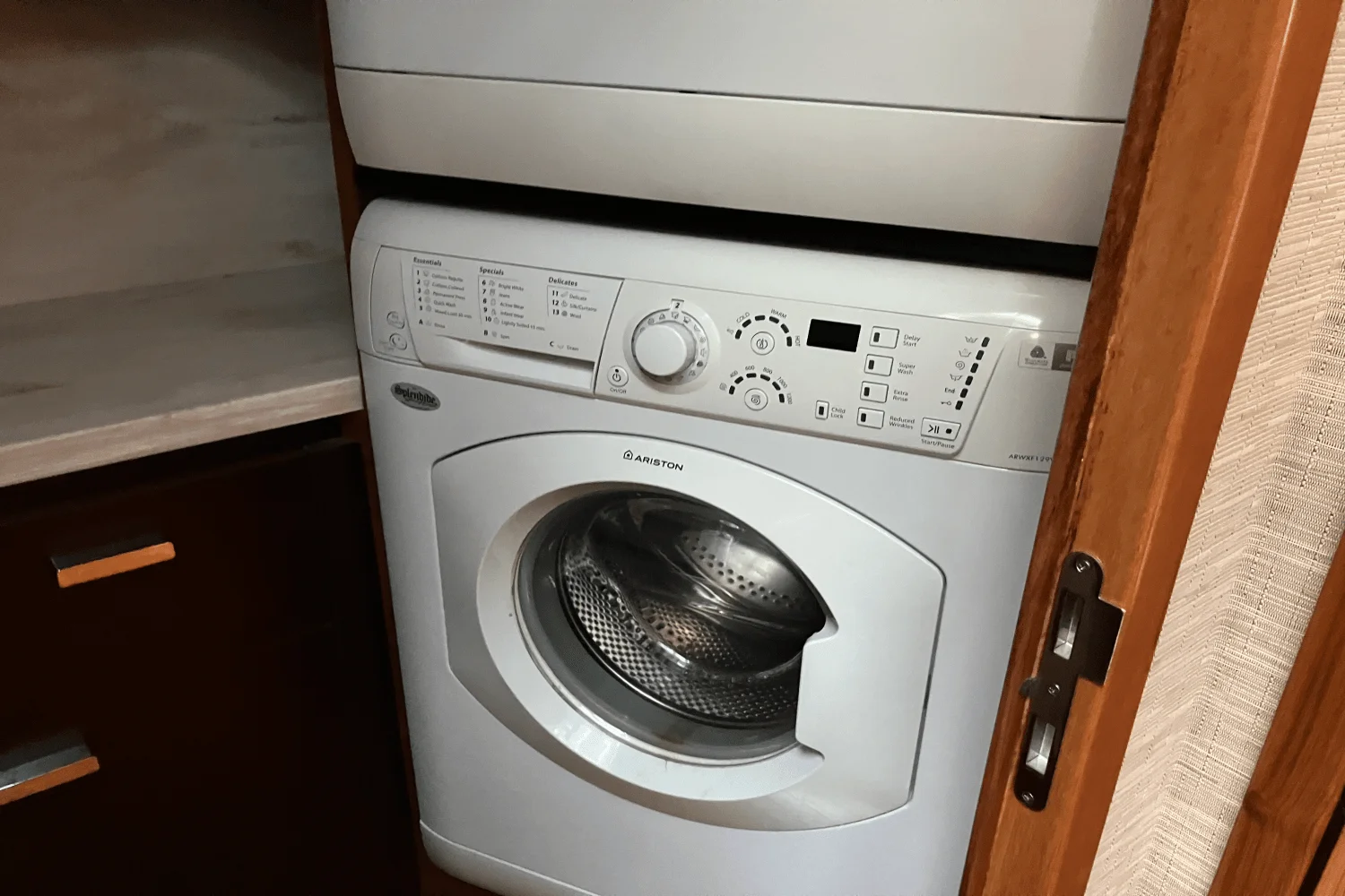 2016 Tiara Yachts 50 COUPE Image Thumbnail #52