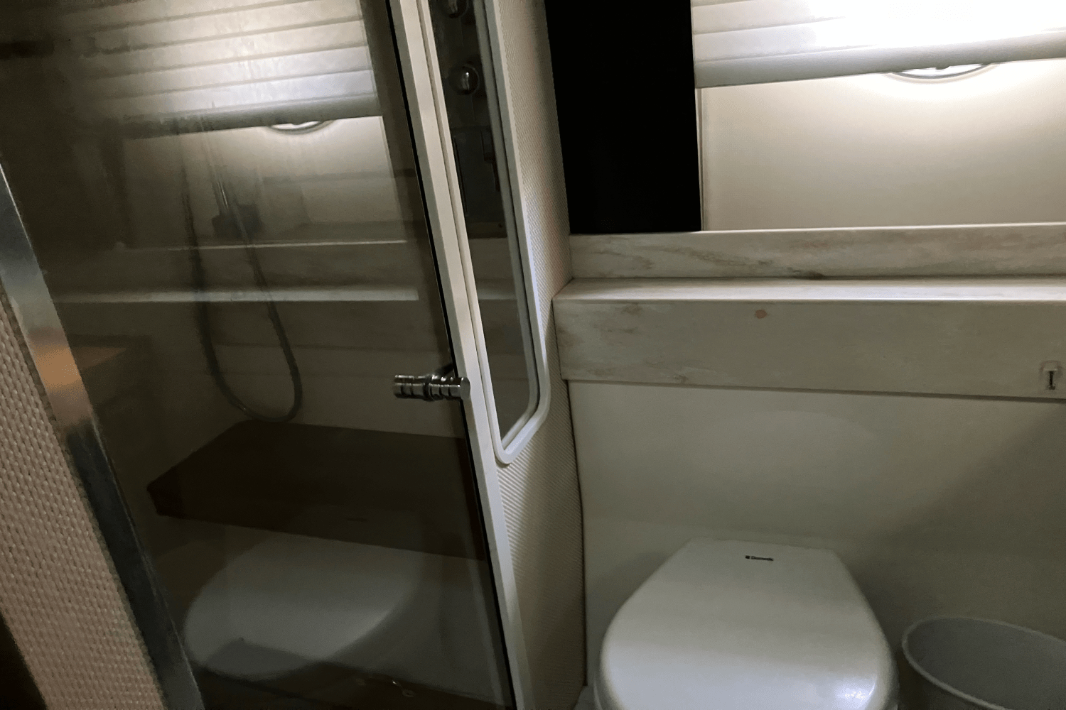 2016 Tiara Yachts 50 COUPE Image Thumbnail #61