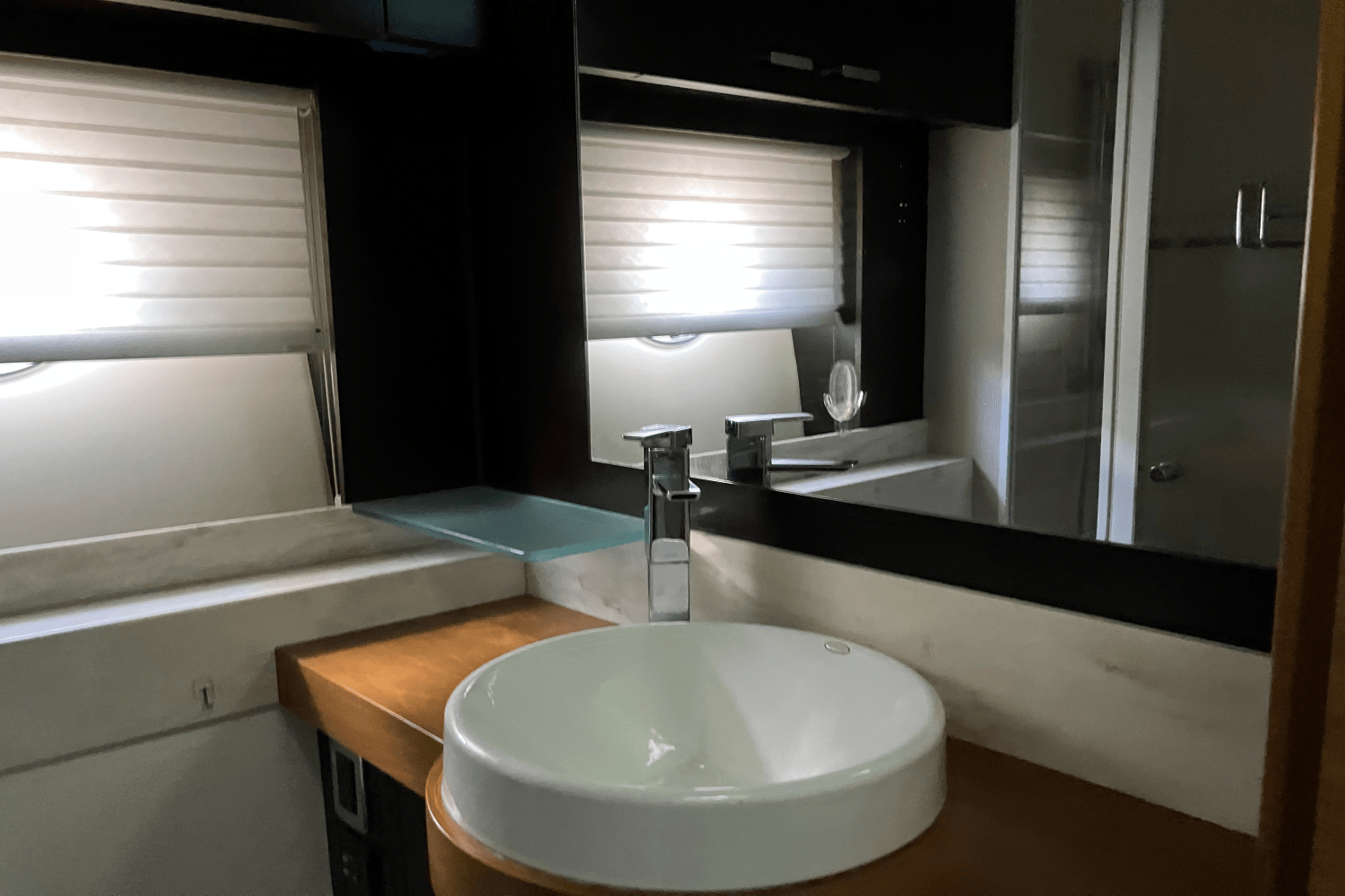 2016 Tiara Yachts 50 COUPE Image Thumbnail #56