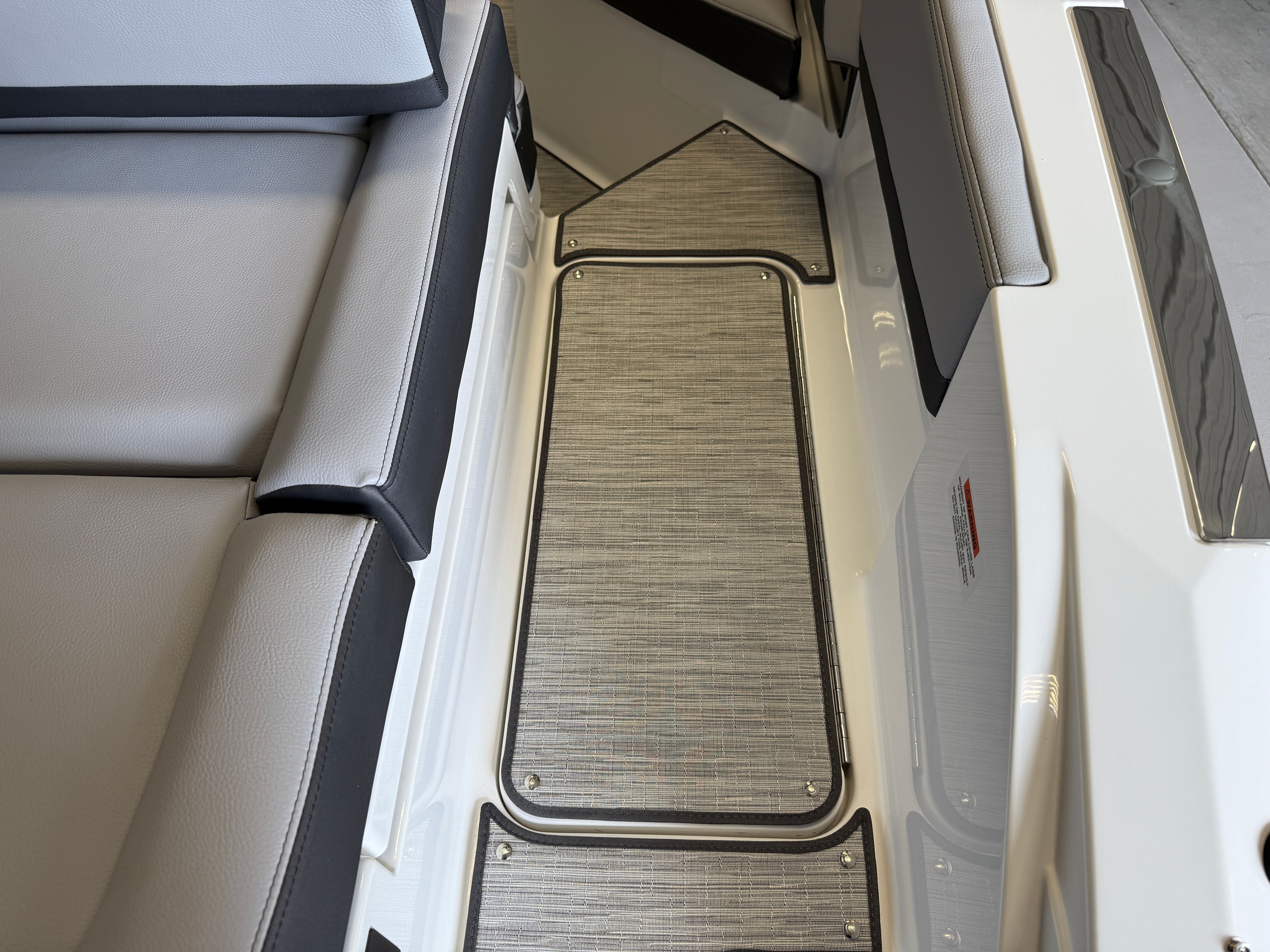 2026 Cobalt R4 Image Thumbnail #26