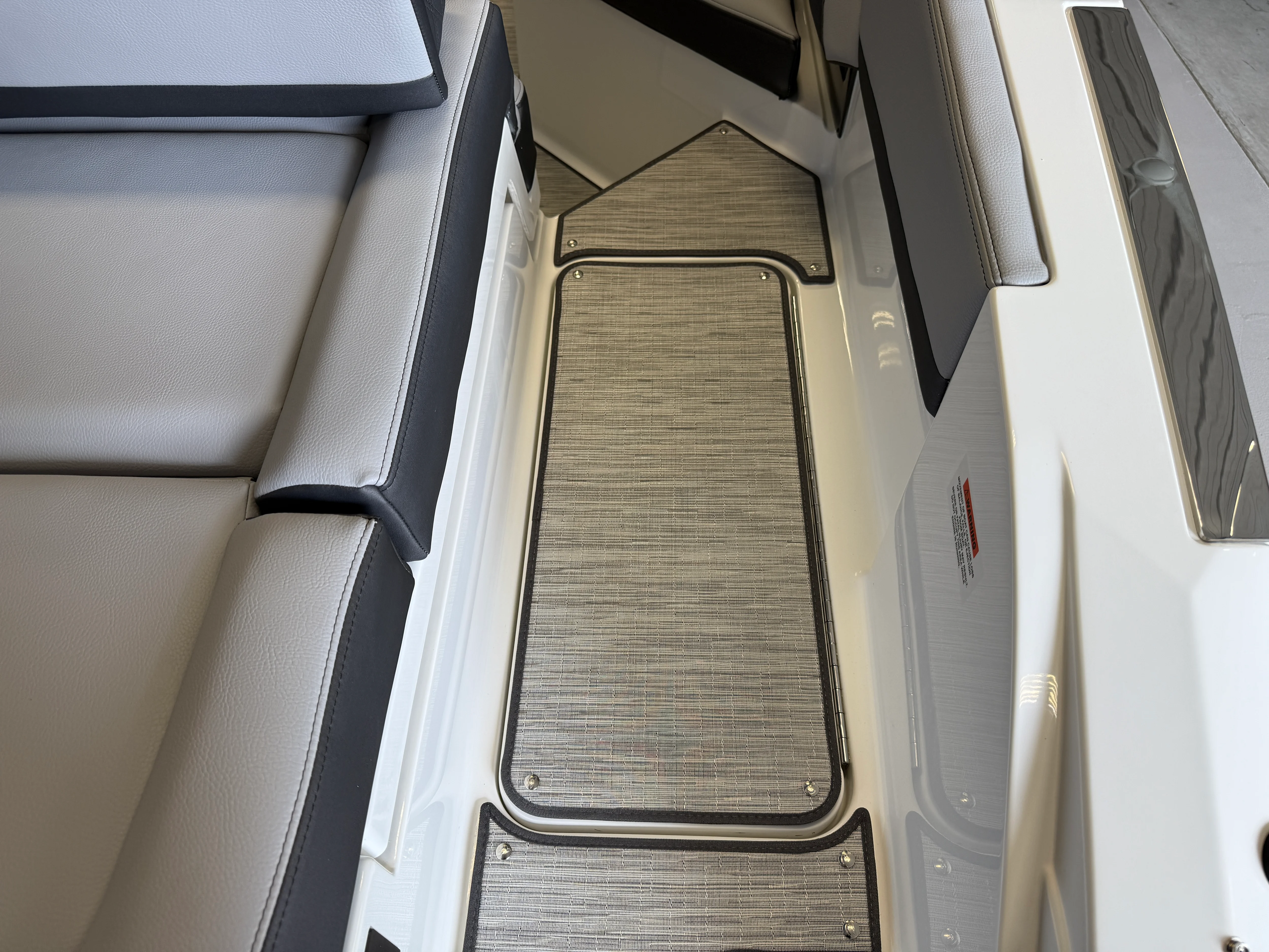 2026 Cobalt R4 Image Thumbnail #26