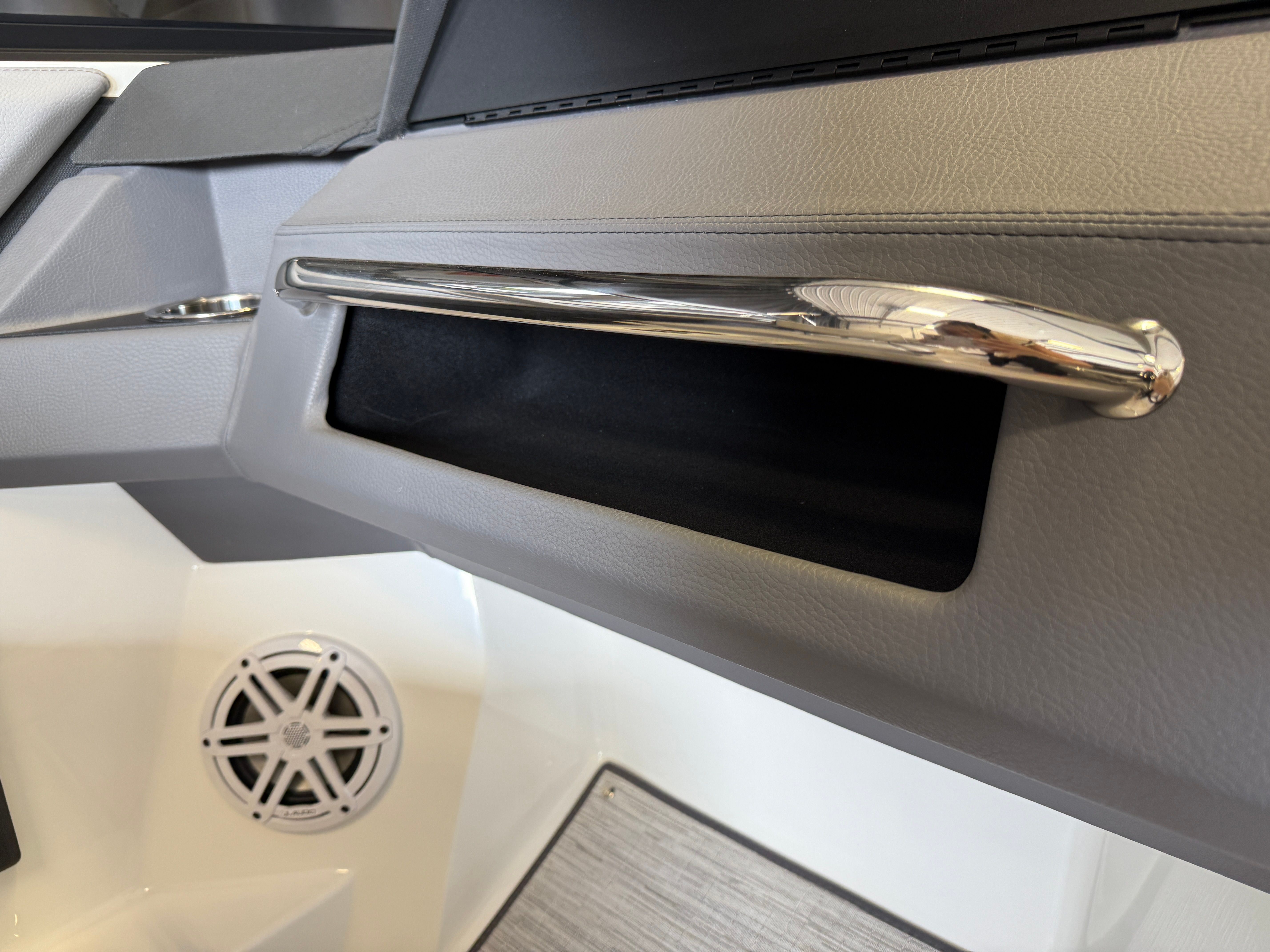 2026 Cobalt R4 Image Thumbnail #61