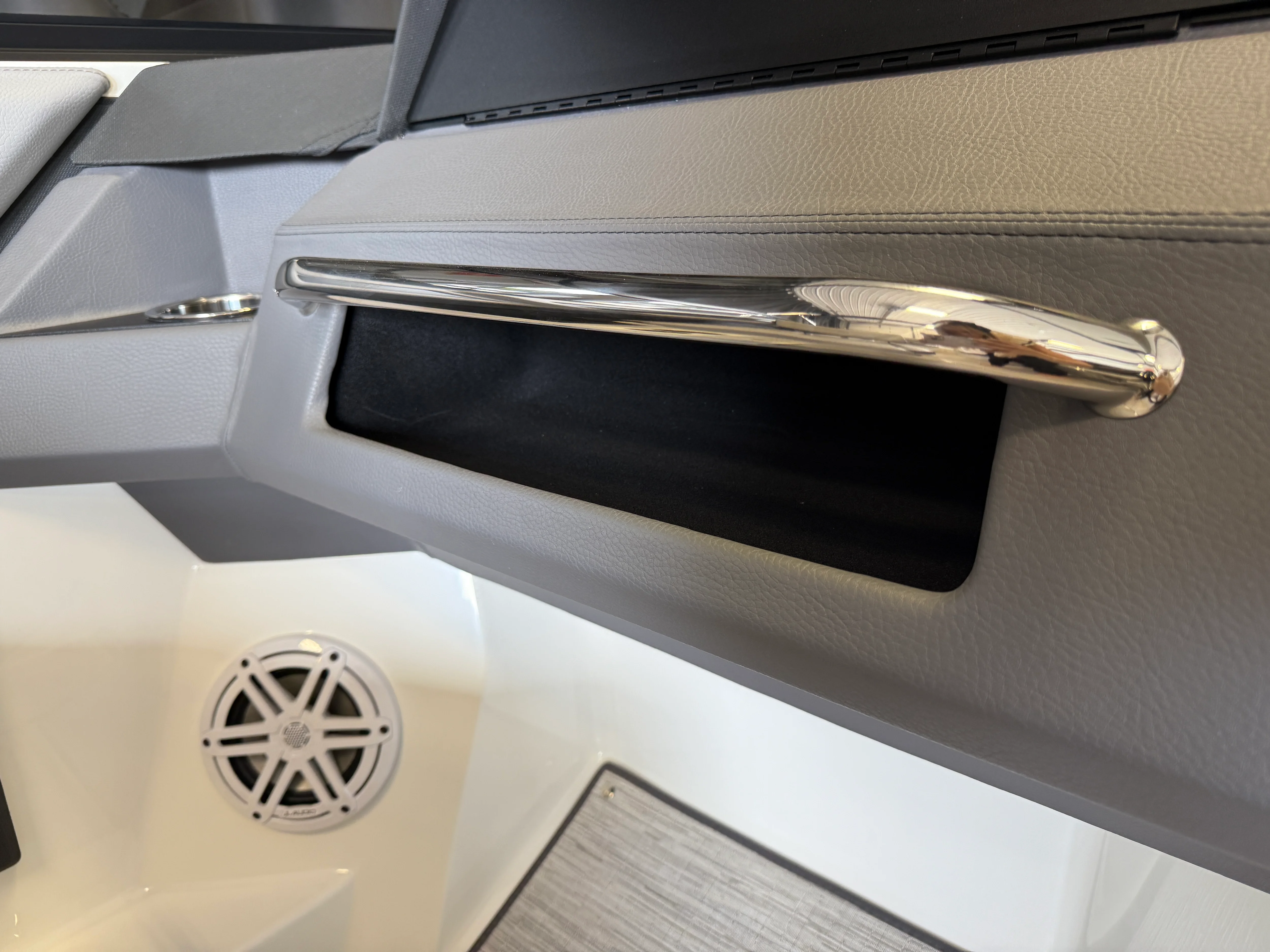 2026 Cobalt R4 Image Thumbnail #61