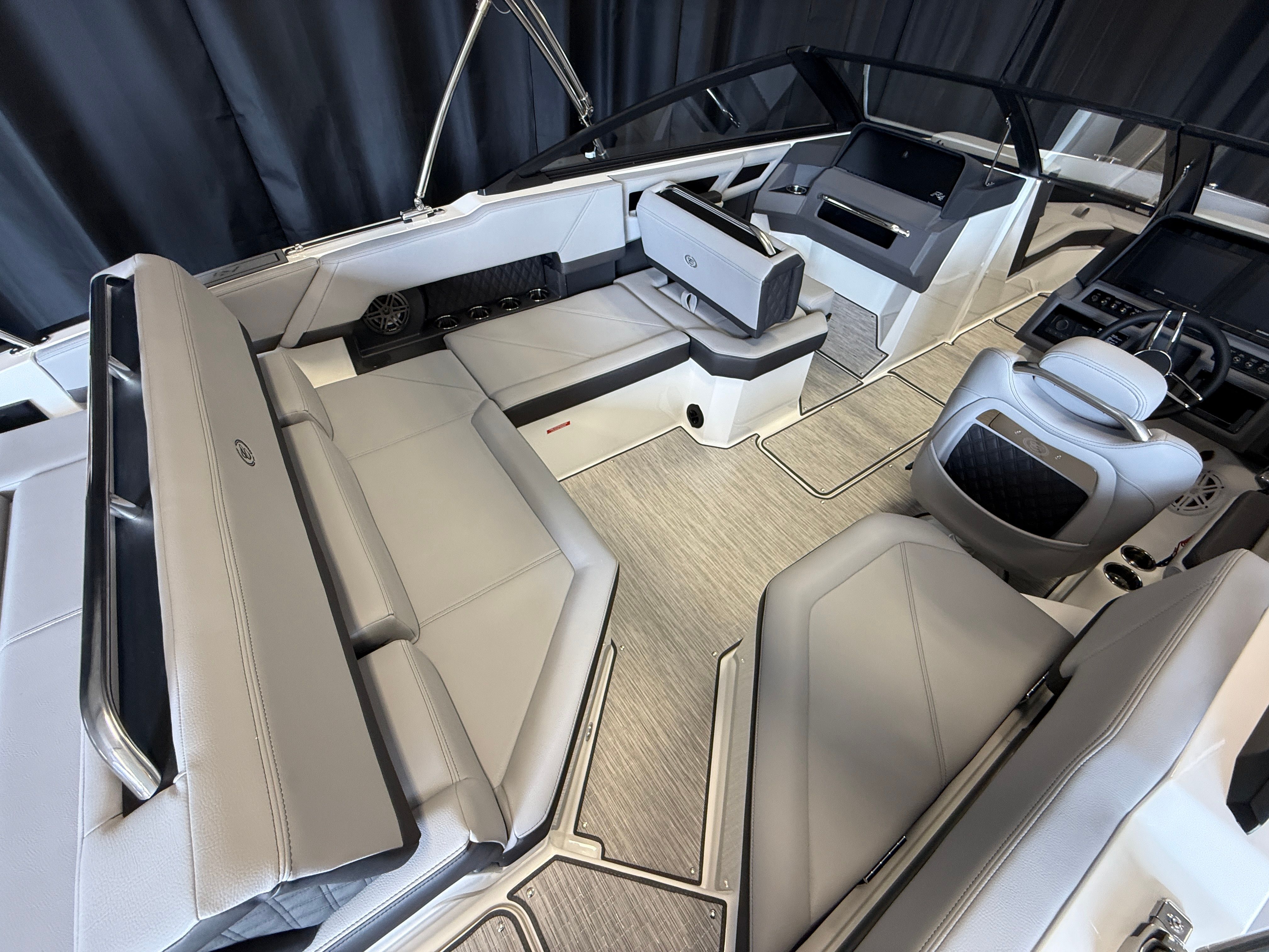 2026 Cobalt R4 Image Thumbnail #28