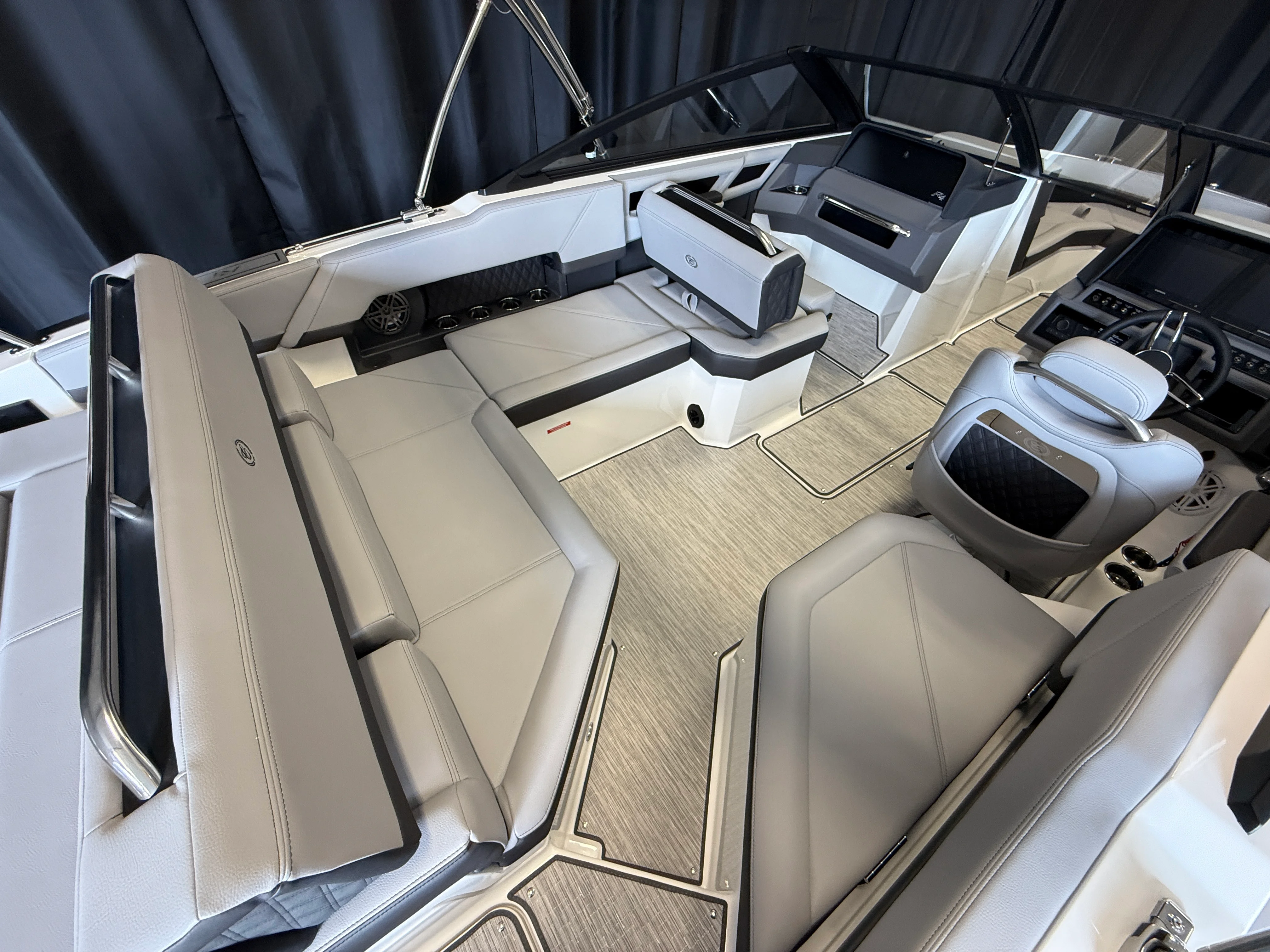 2026 Cobalt R4 Image Thumbnail #28