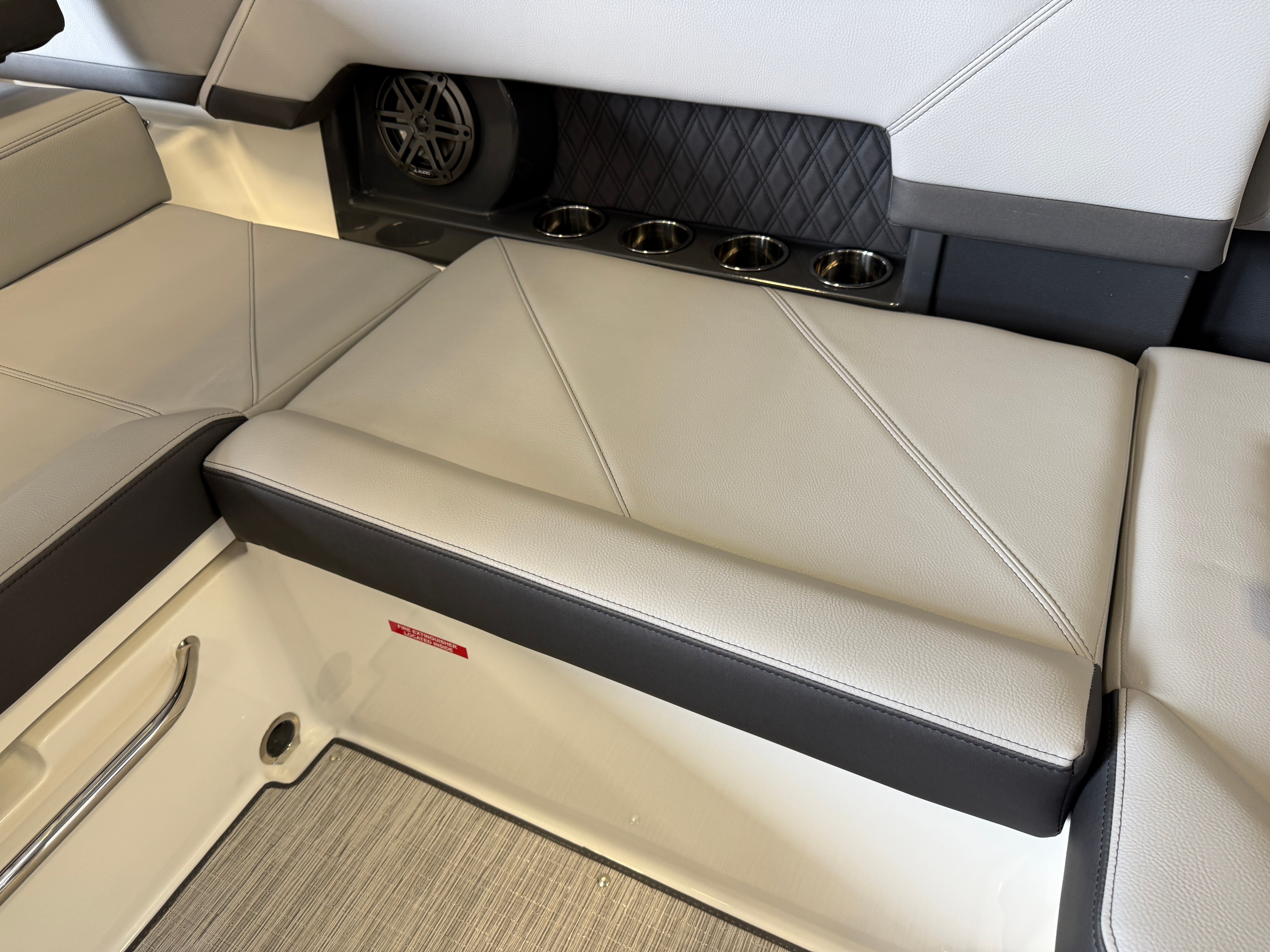 2026 Cobalt R4 Image Thumbnail #45