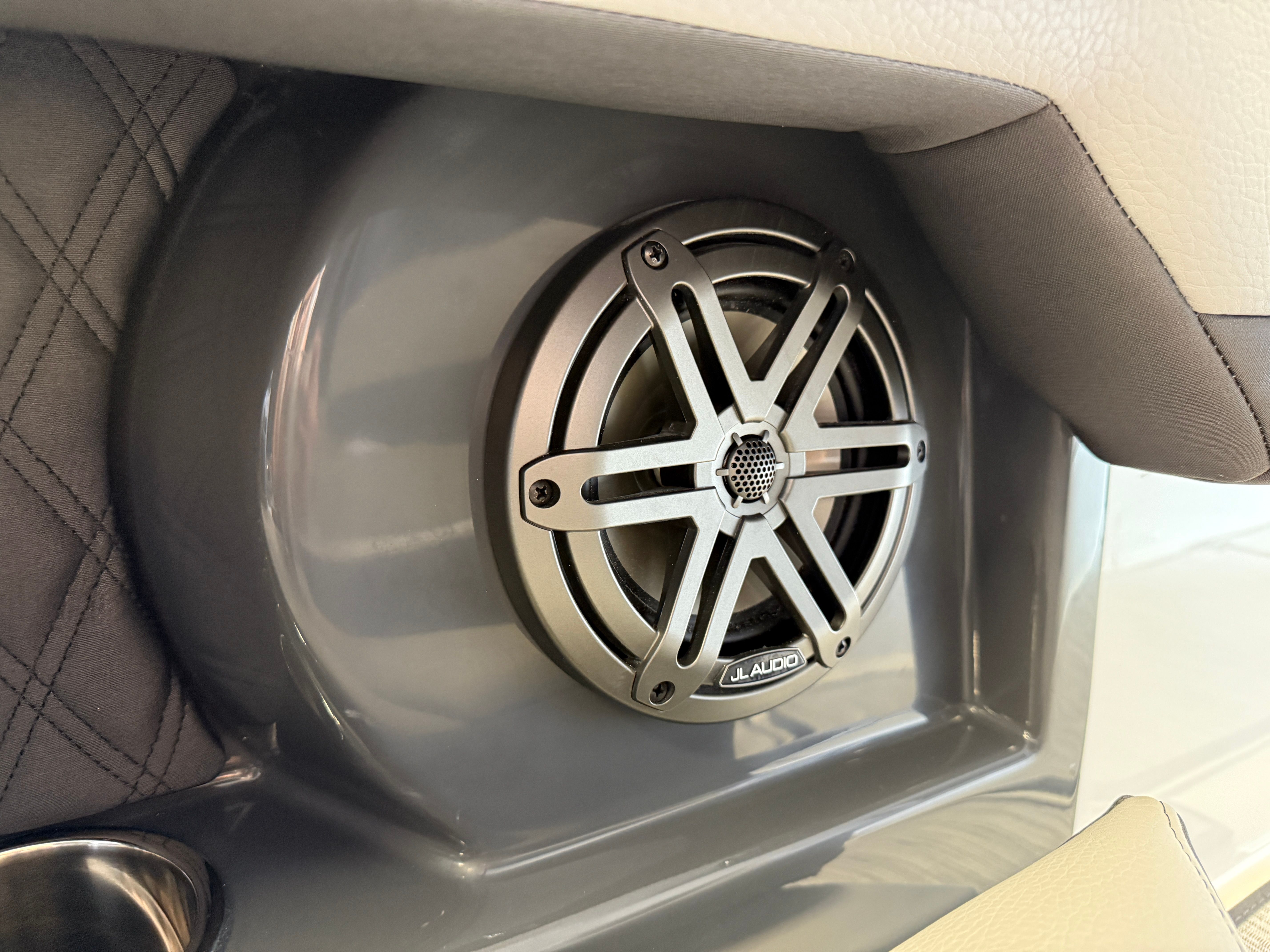 2026 Cobalt R4 Image Thumbnail #34