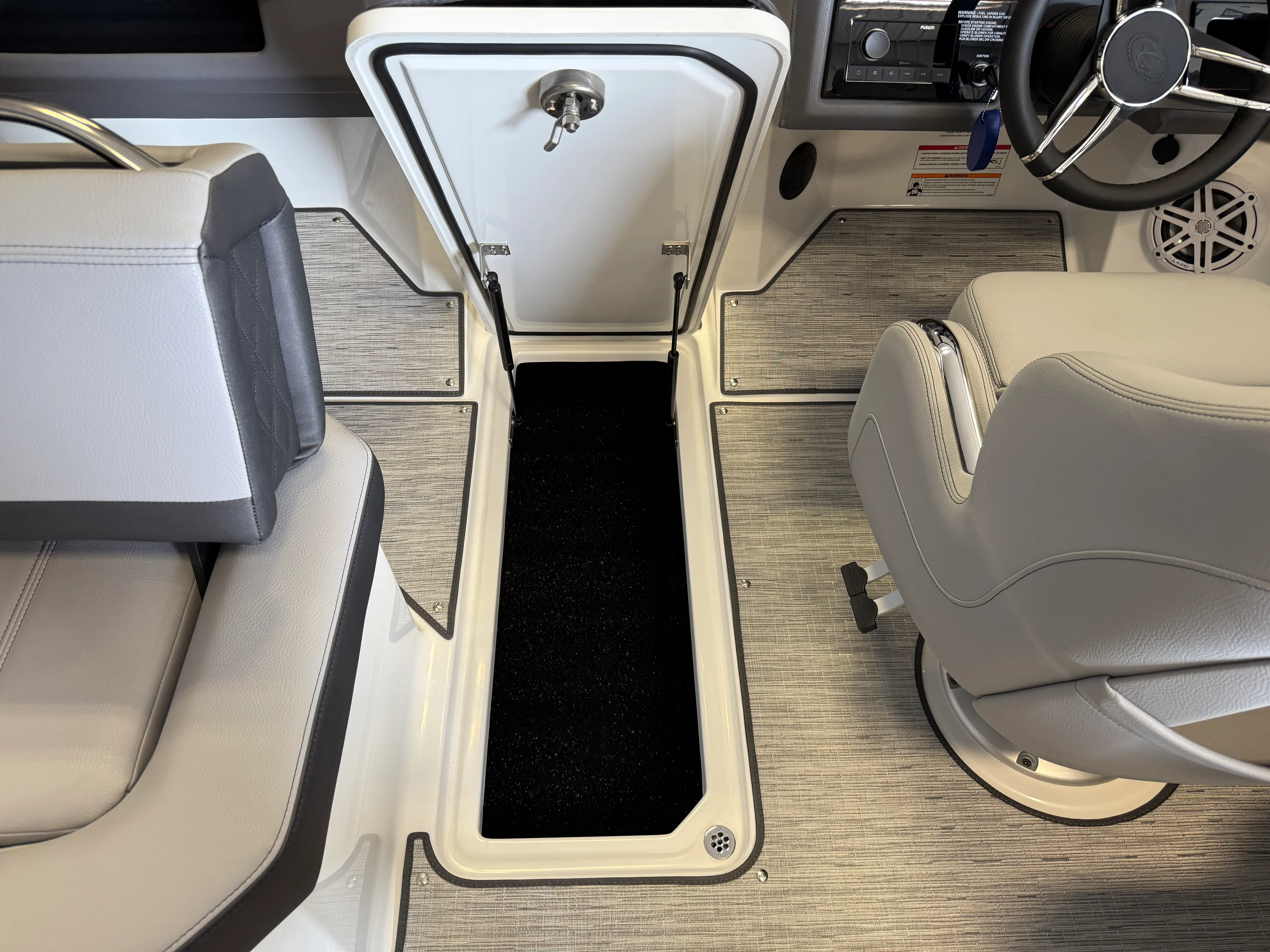 2026 Cobalt R4 Image Thumbnail #56