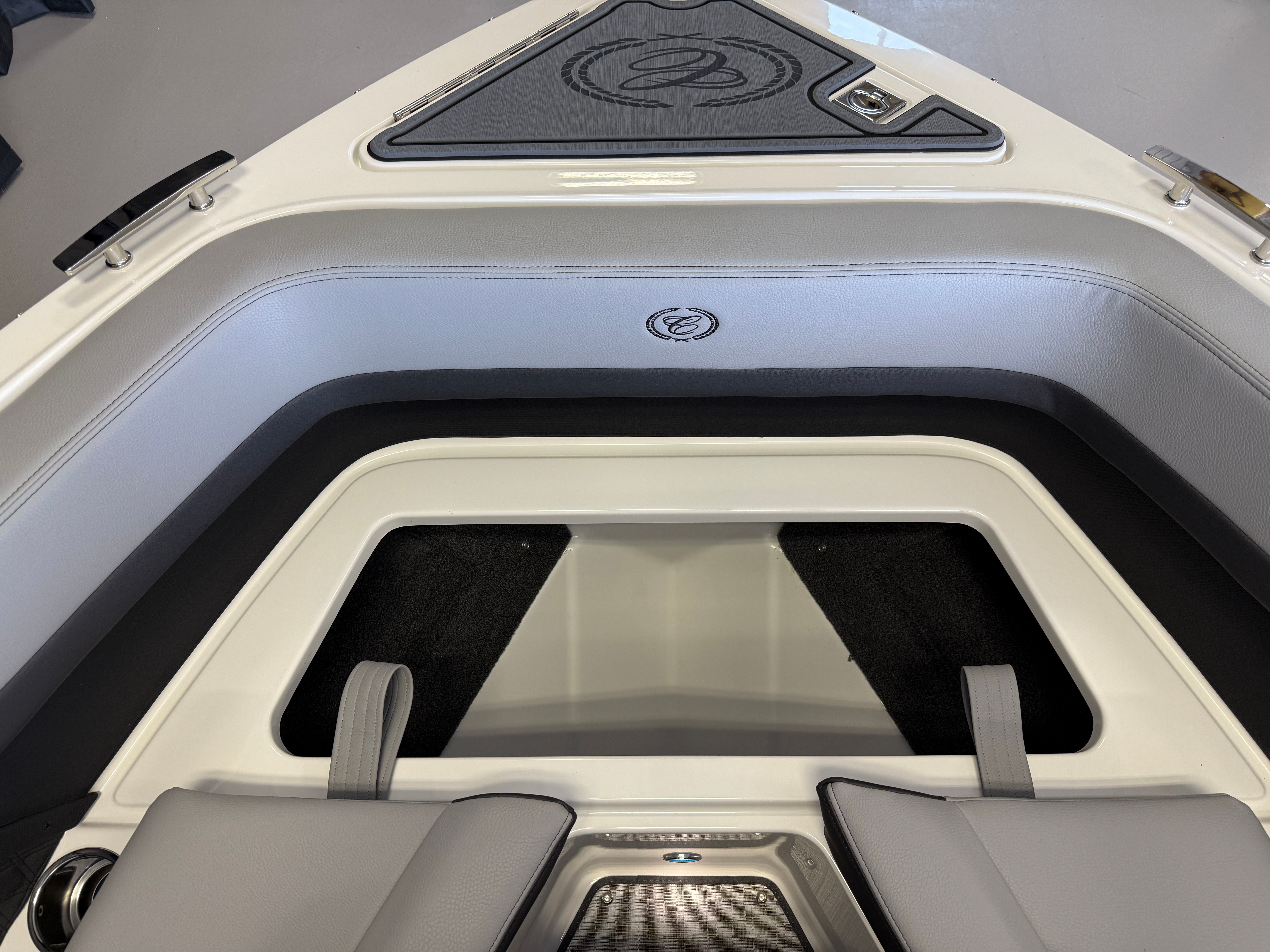 2026 Cobalt R4 Image Thumbnail #94