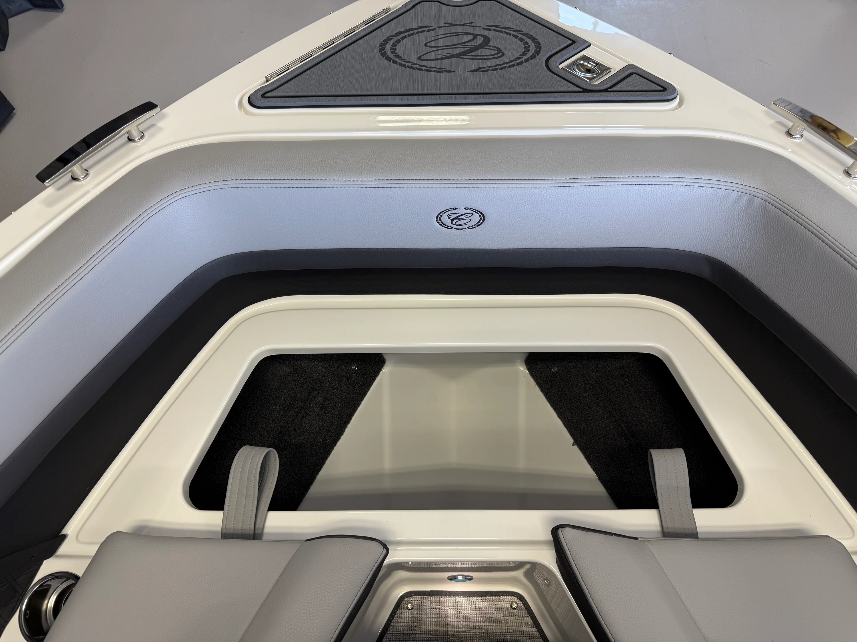 2026 Cobalt R4 Image Thumbnail #94