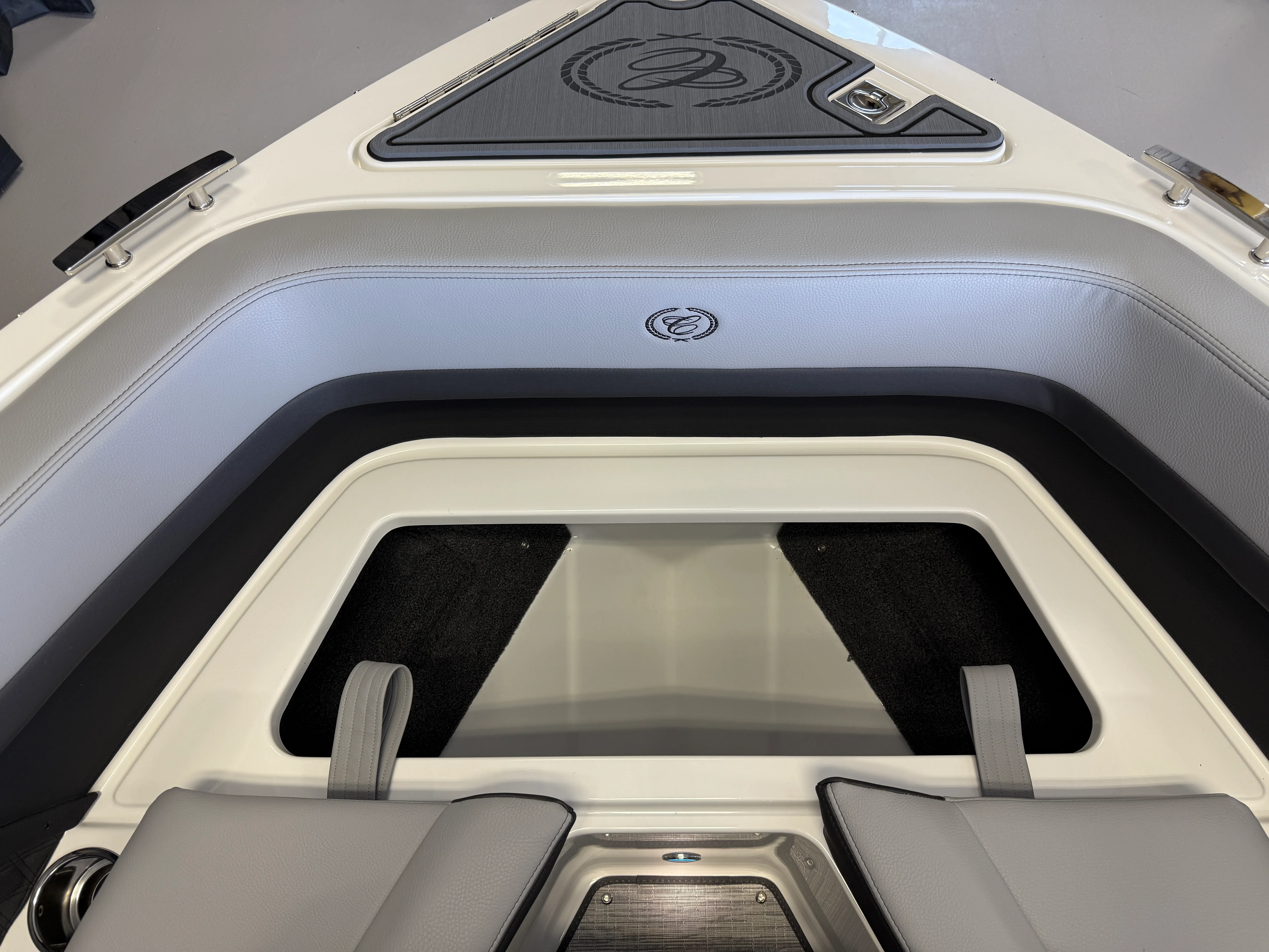 2026 Cobalt R4 Image Thumbnail #94