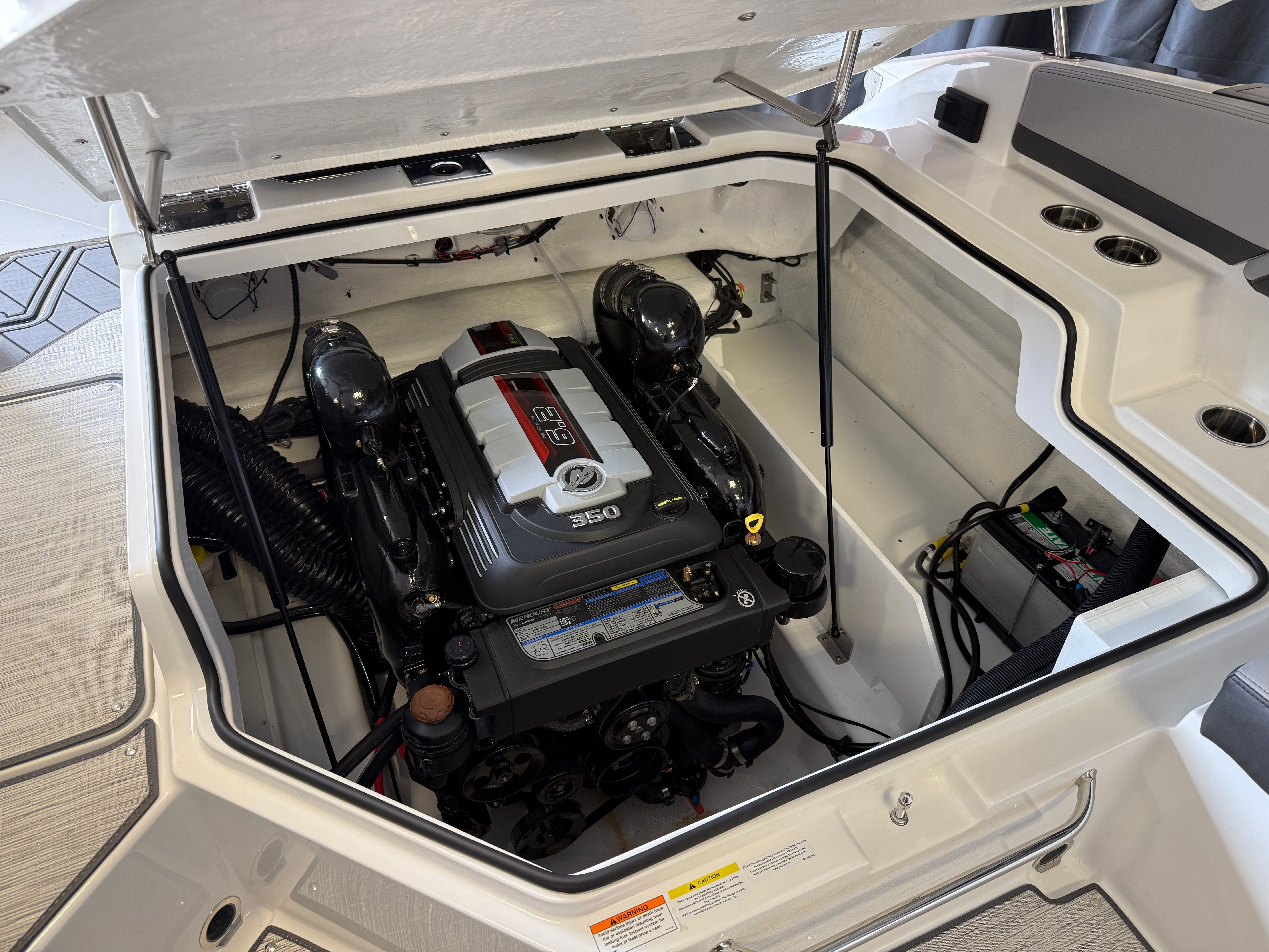 2026 Cobalt R4 Image Thumbnail #30