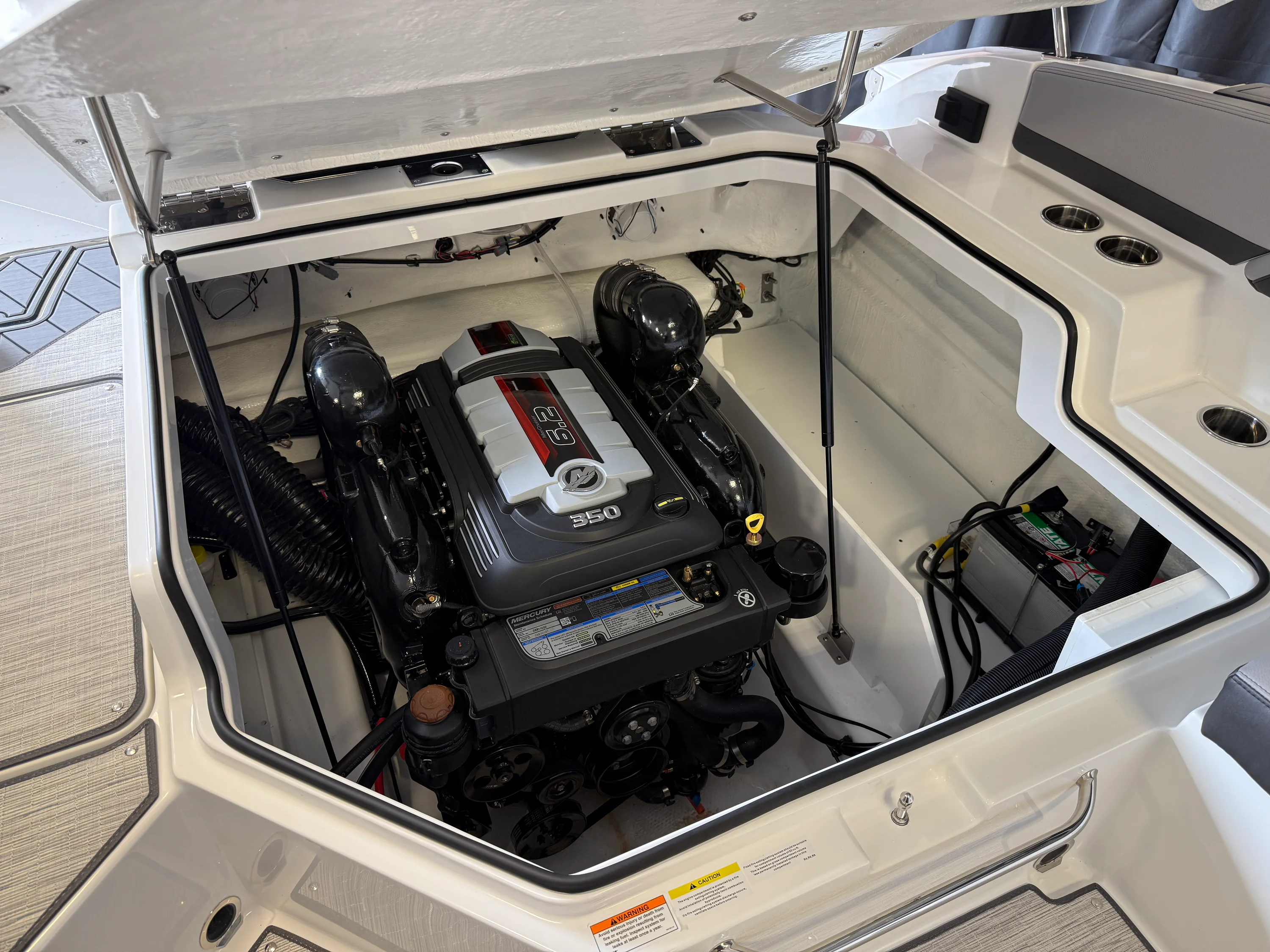 2026 Cobalt R4 Image Thumbnail #30