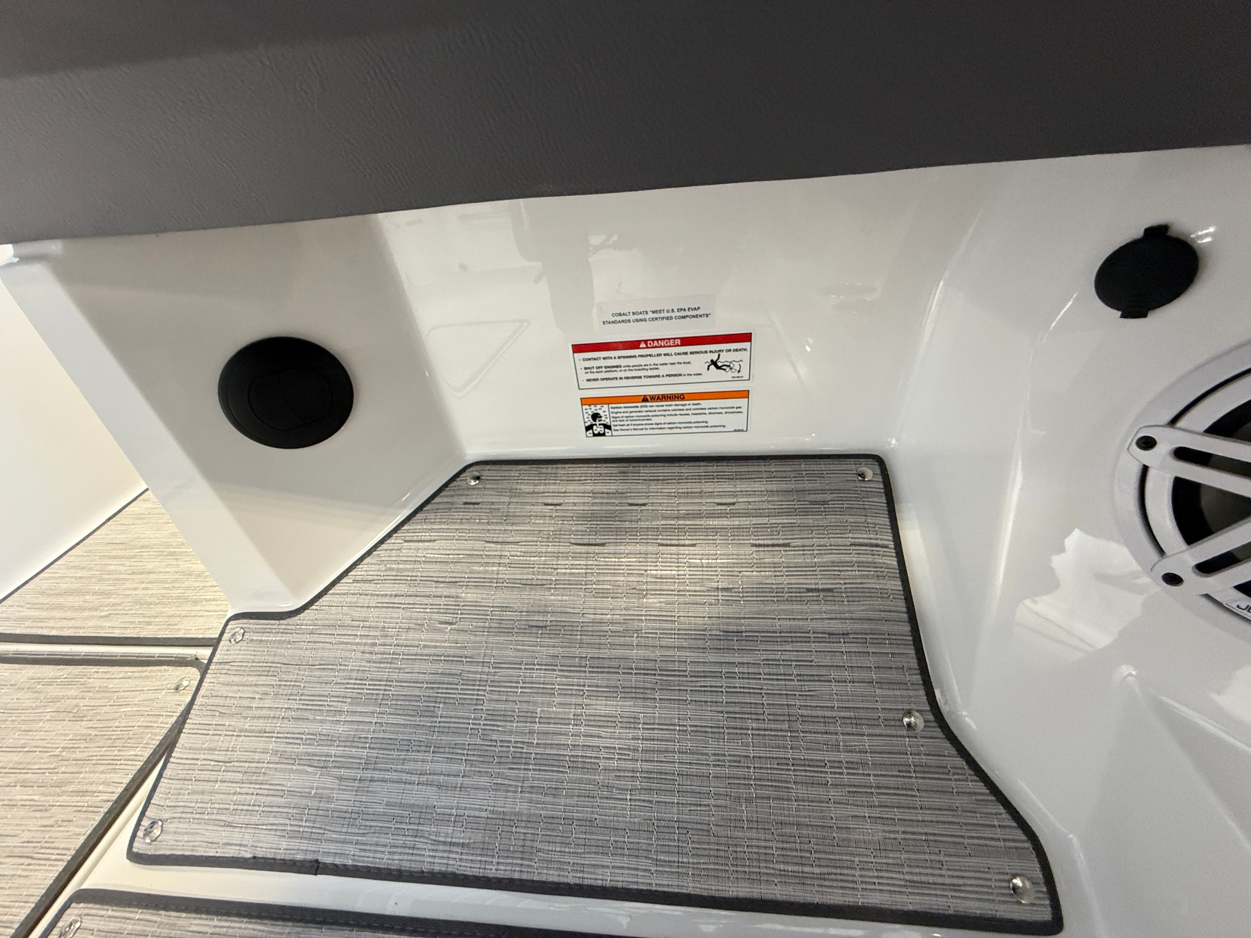 2026 Cobalt R4 Image Thumbnail #80