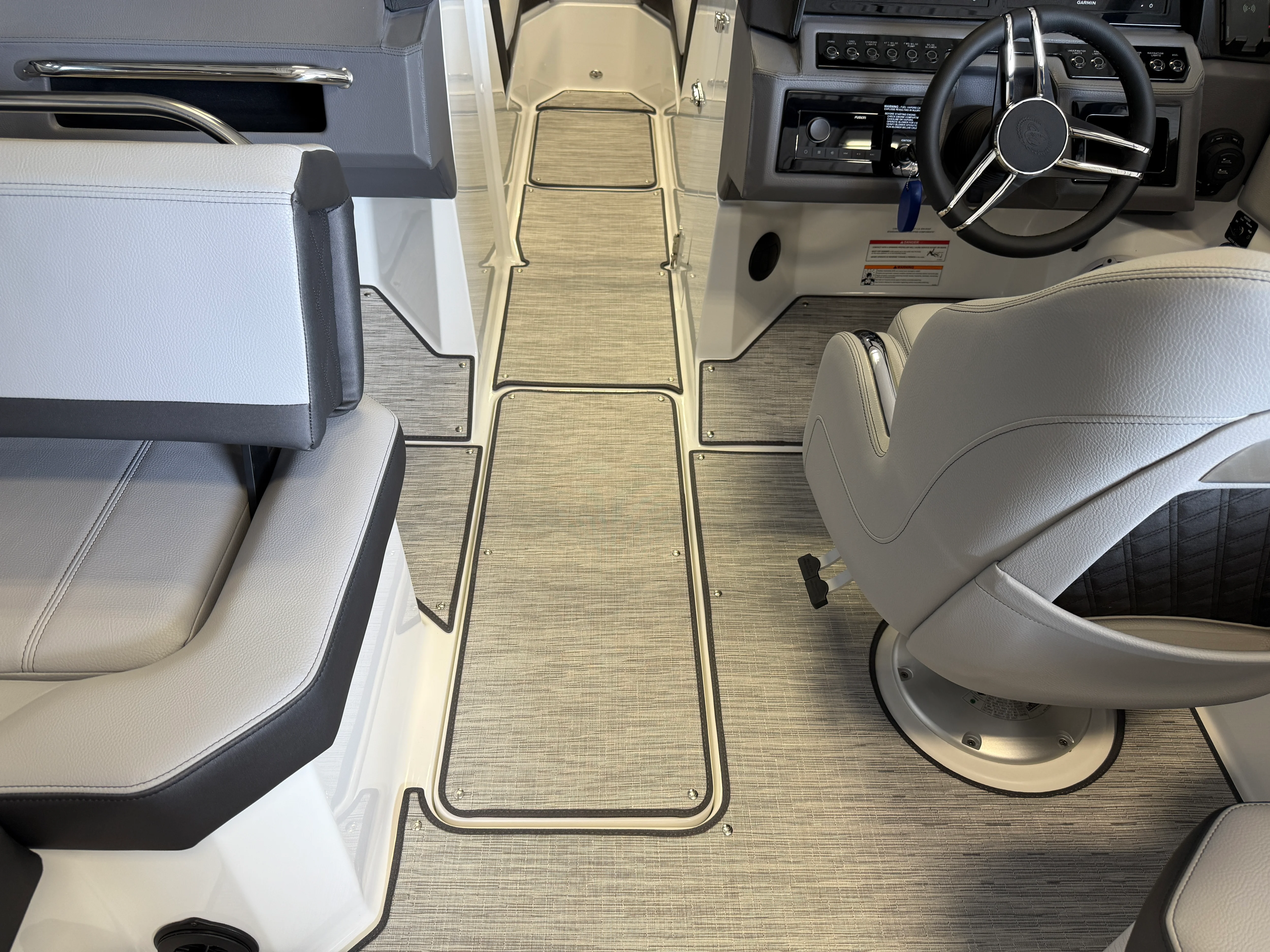 2026 Cobalt R4 Image Thumbnail #55