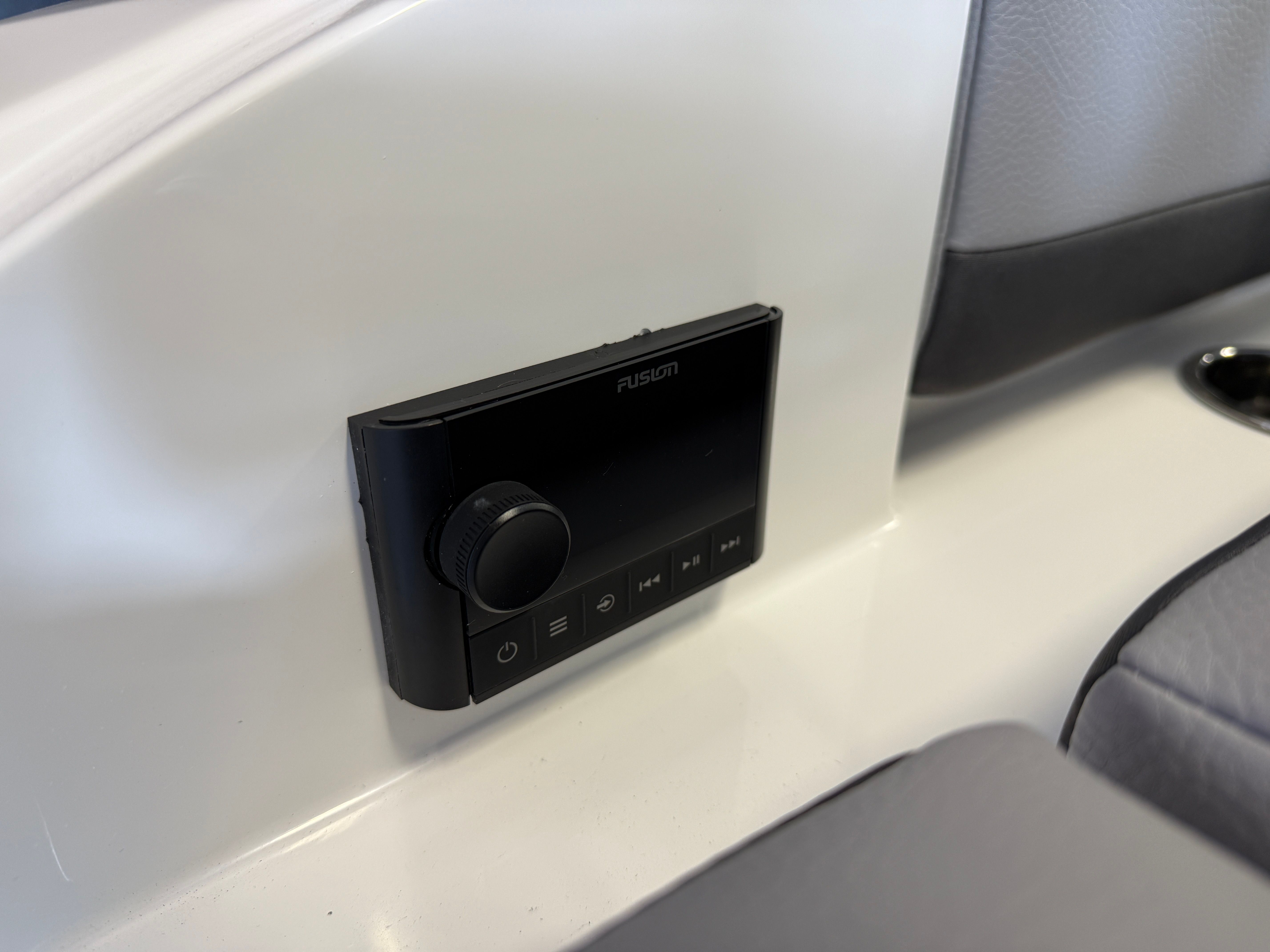 2026 Cobalt R4 Image Thumbnail #22