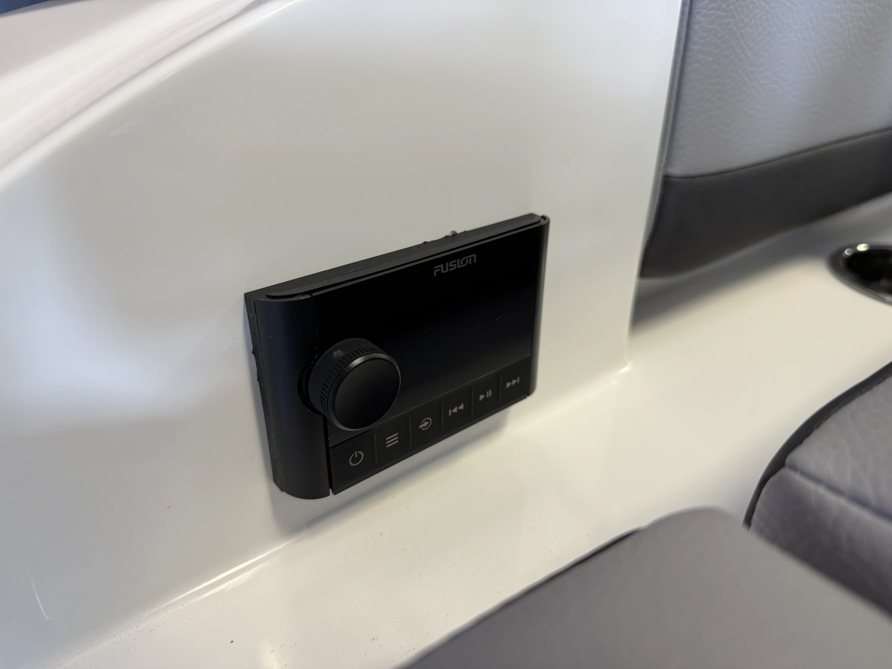 2026 Cobalt R4 Image Thumbnail #22