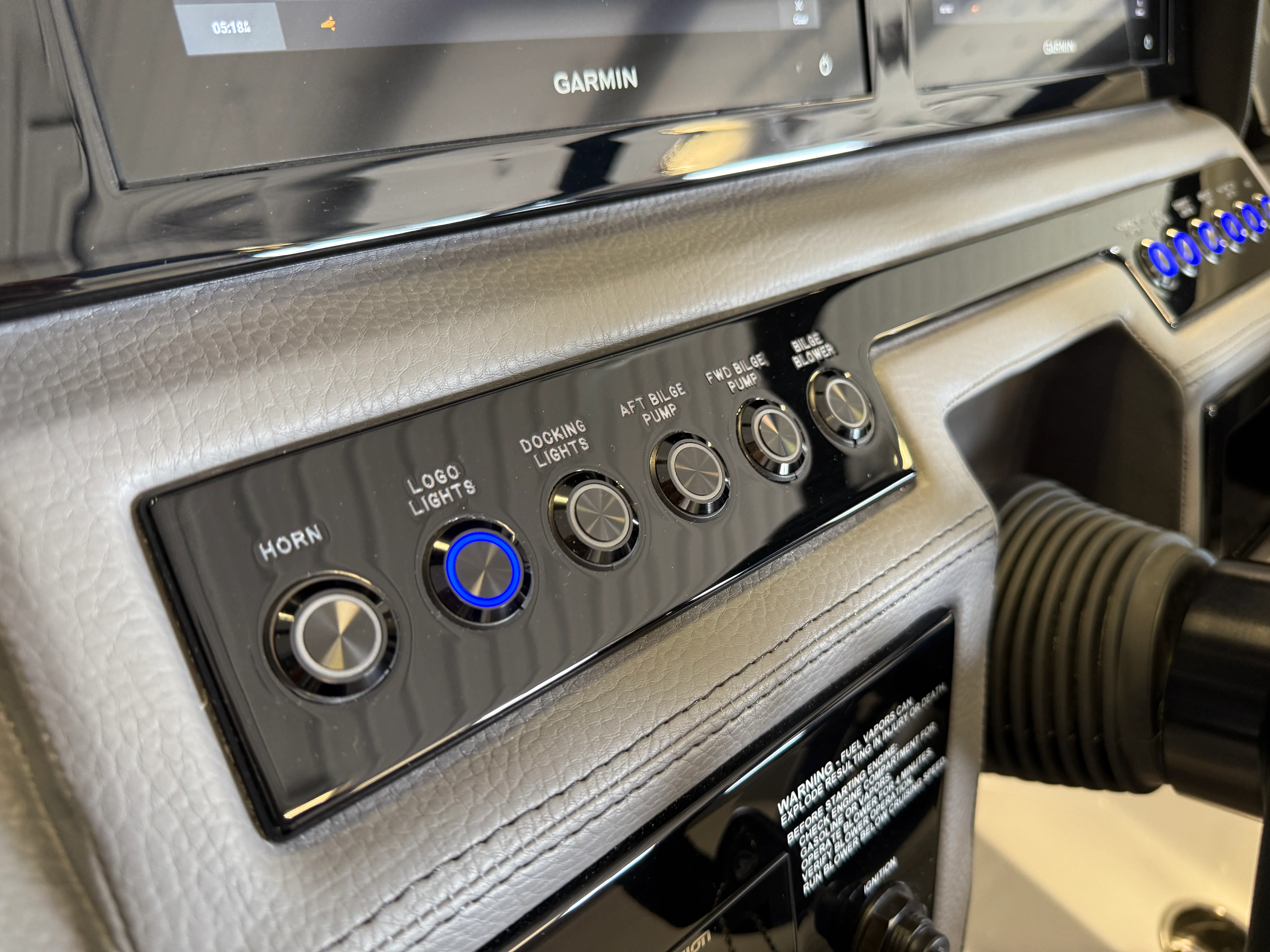 2026 Cobalt R4 Image Thumbnail #70