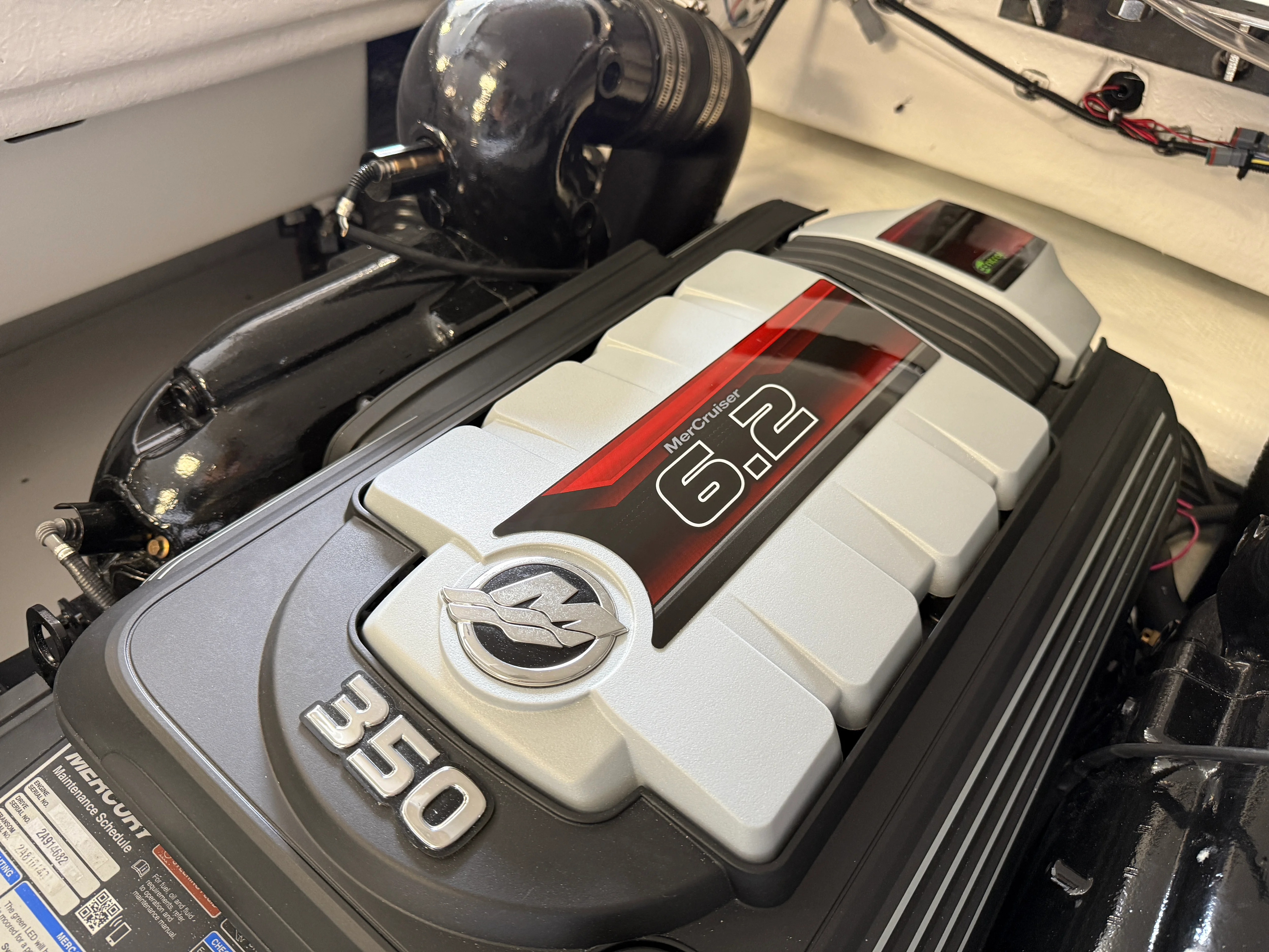 2026 Cobalt R4 Image Thumbnail #31