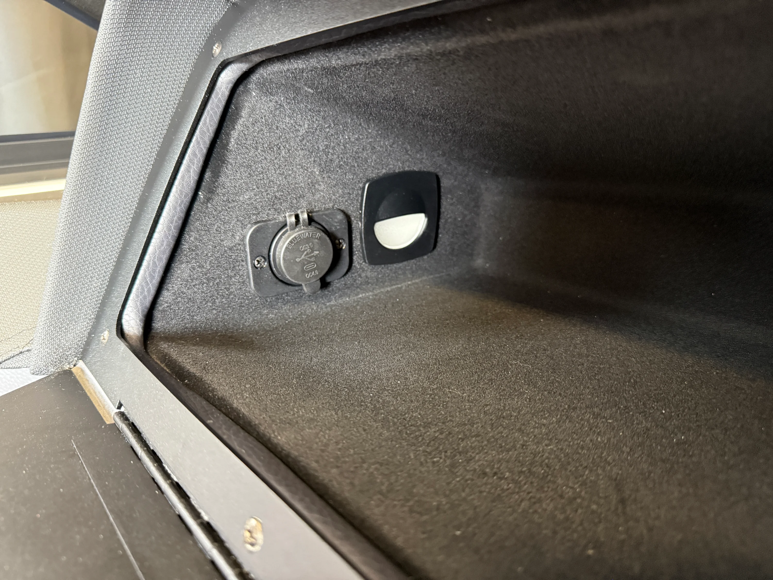 2026 Cobalt R4 Image Thumbnail #60