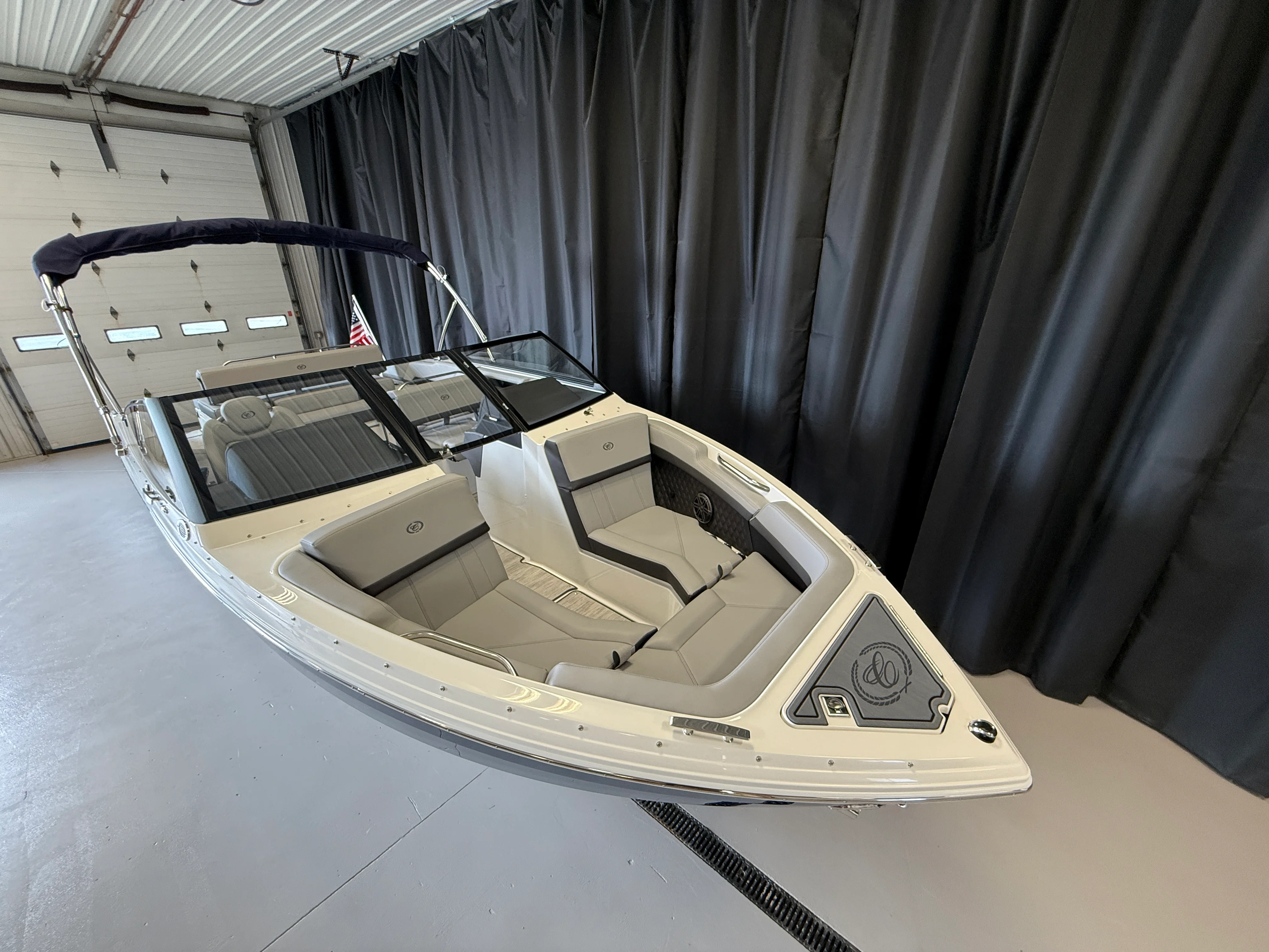 2026 Cobalt R4 Image Thumbnail #6