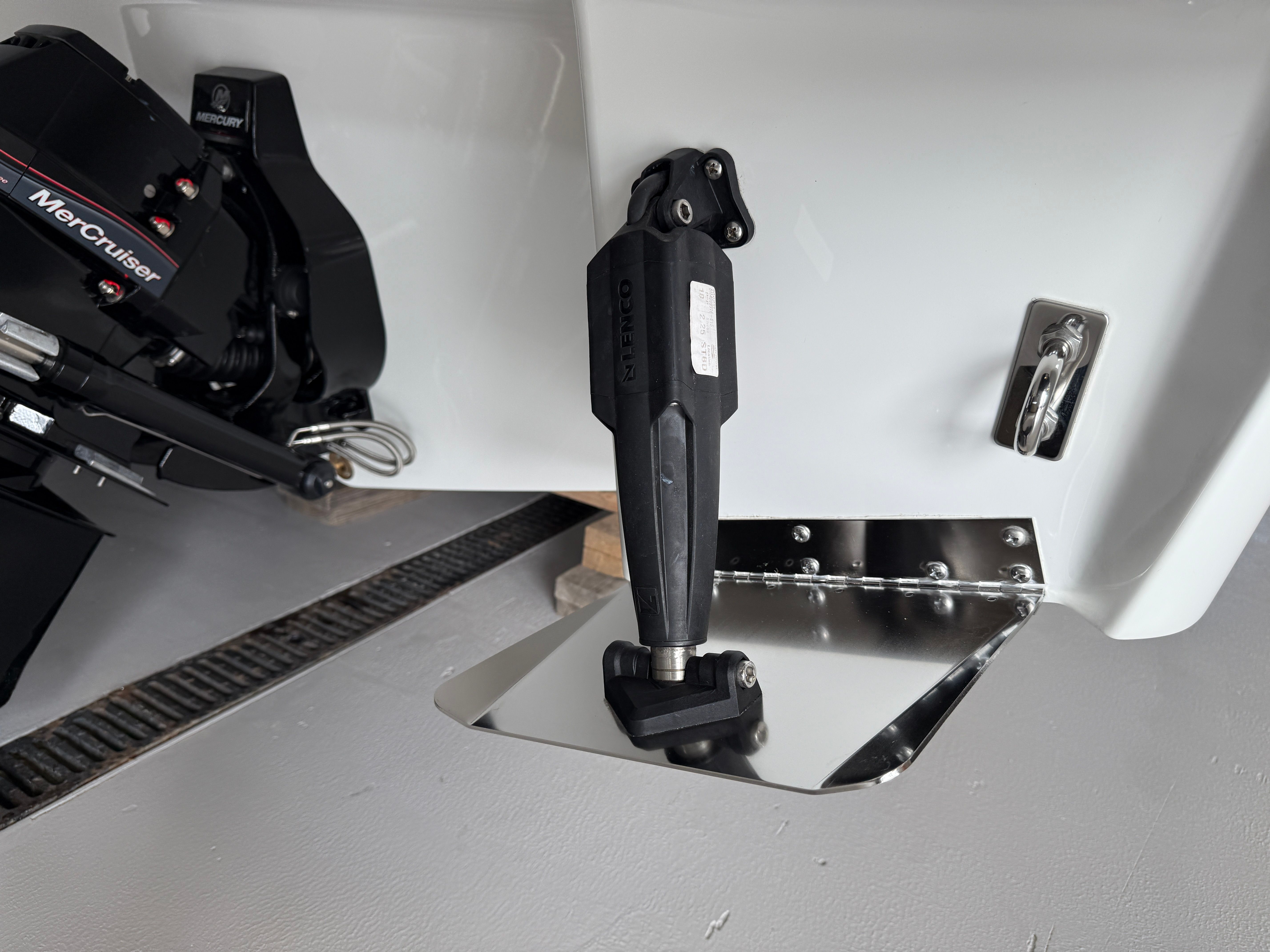 2026 Cobalt R4 Image Thumbnail #12