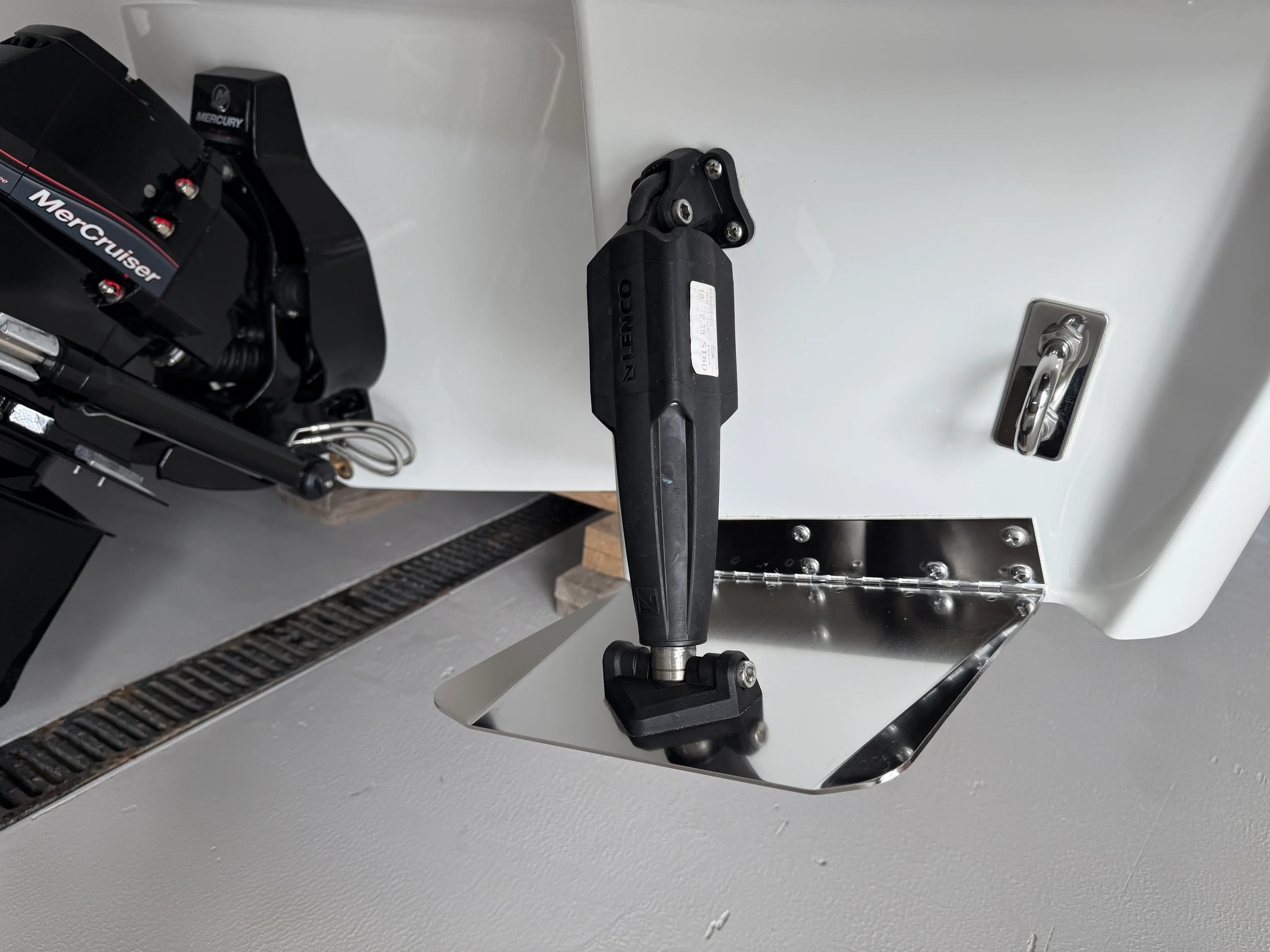 2026 Cobalt R4 Image Thumbnail #12