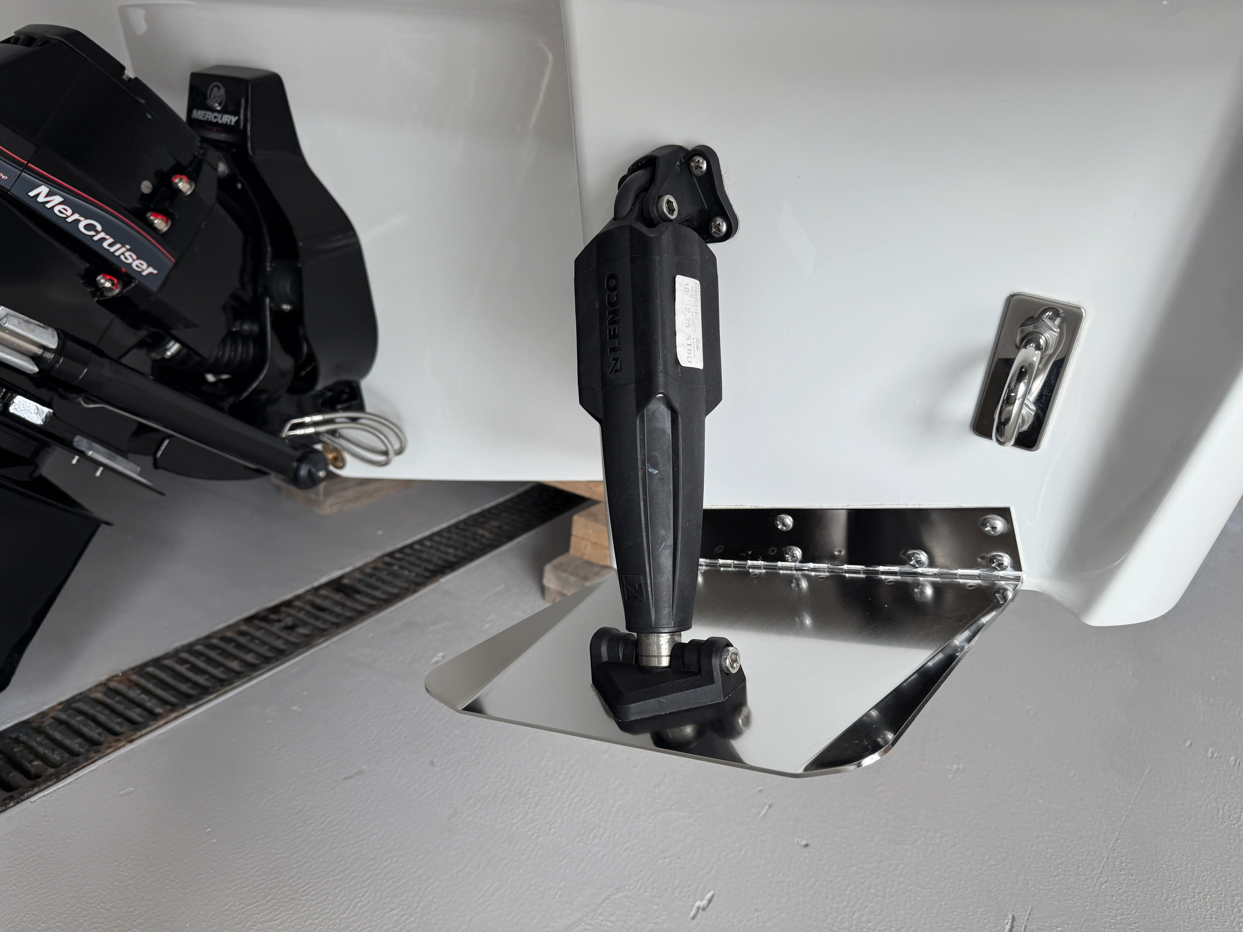 2026 Cobalt R4 Image Thumbnail #12