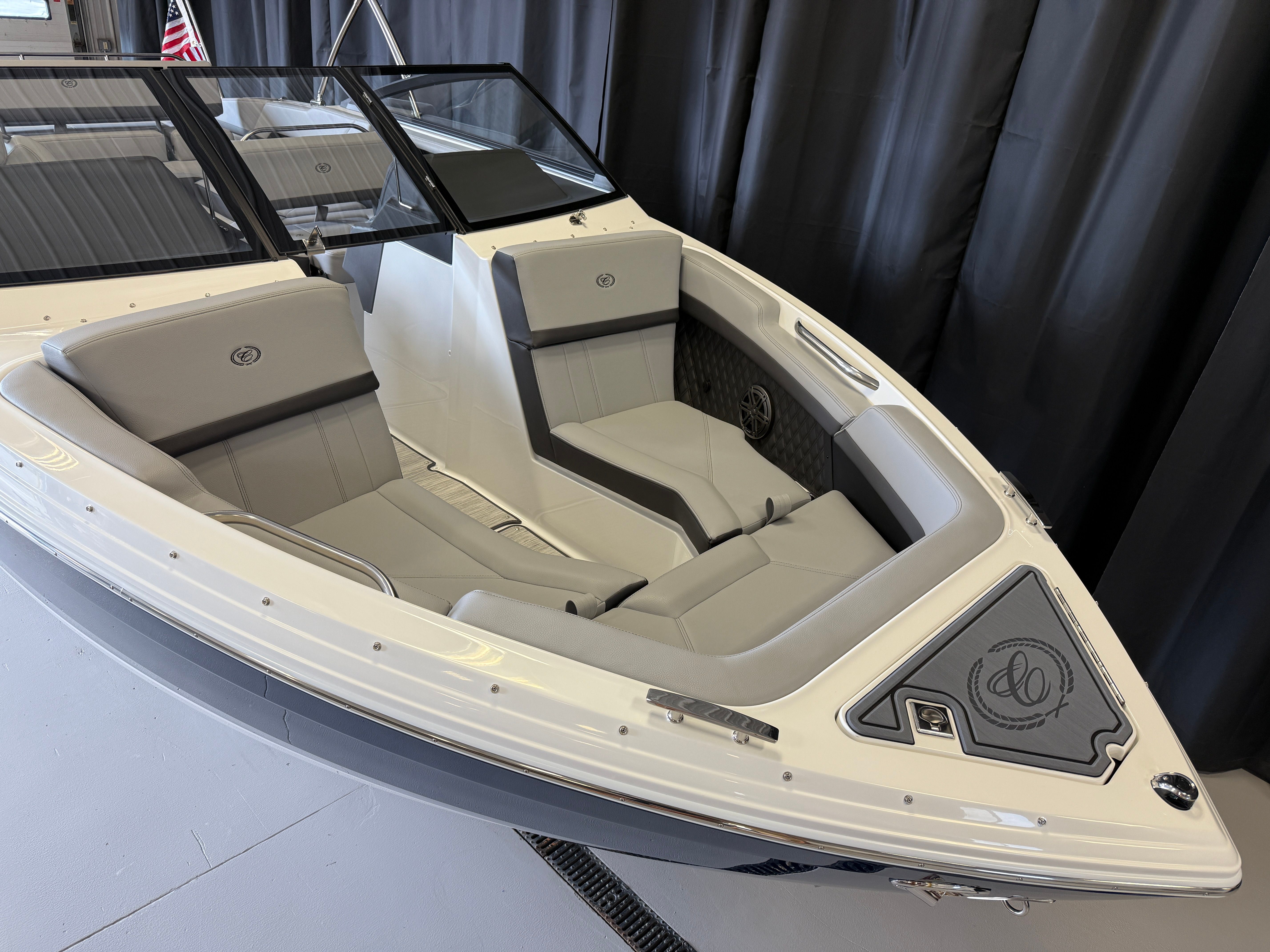 2026 Cobalt R4 Image Thumbnail #7