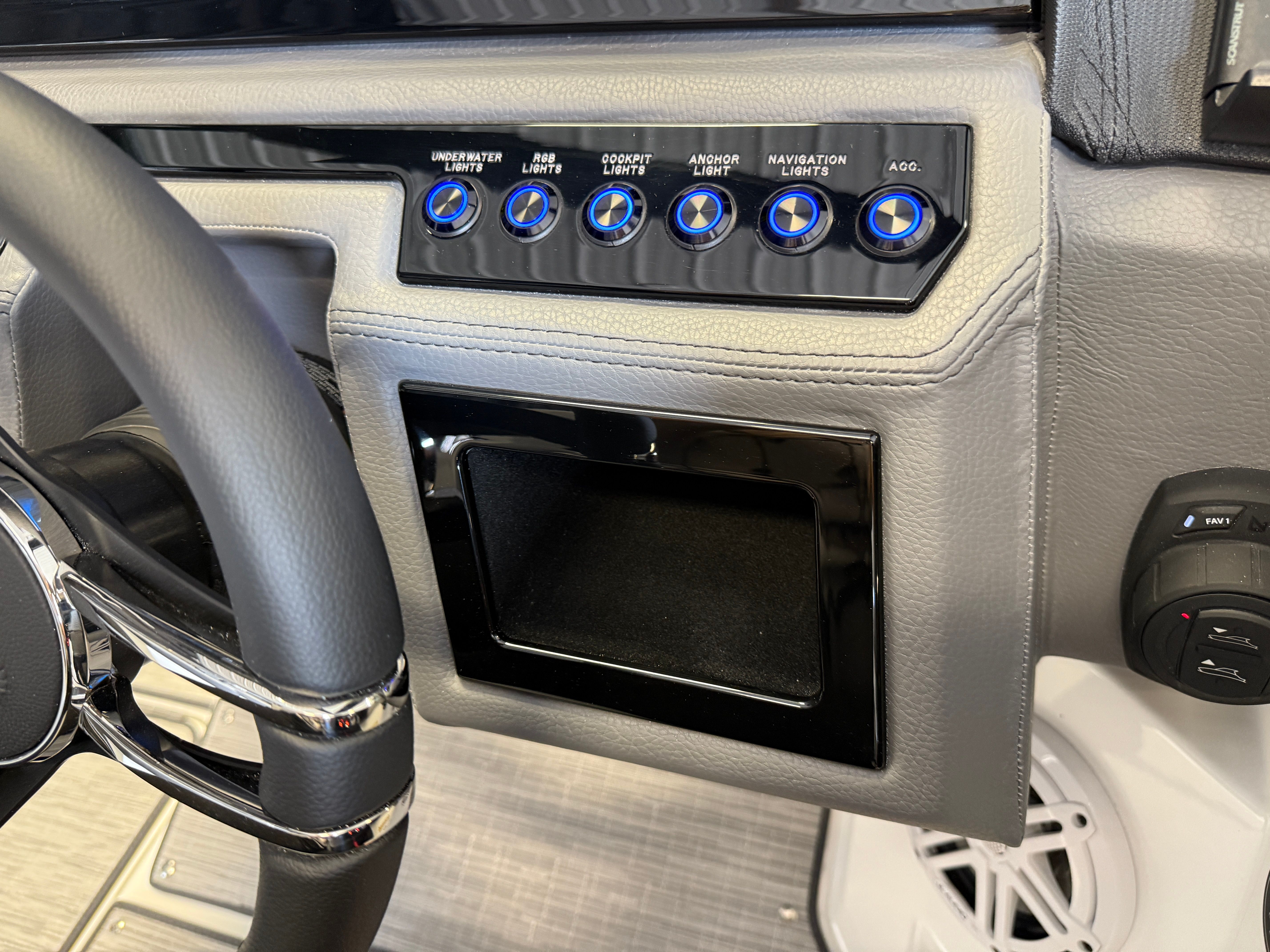 2026 Cobalt R4 Image Thumbnail #78