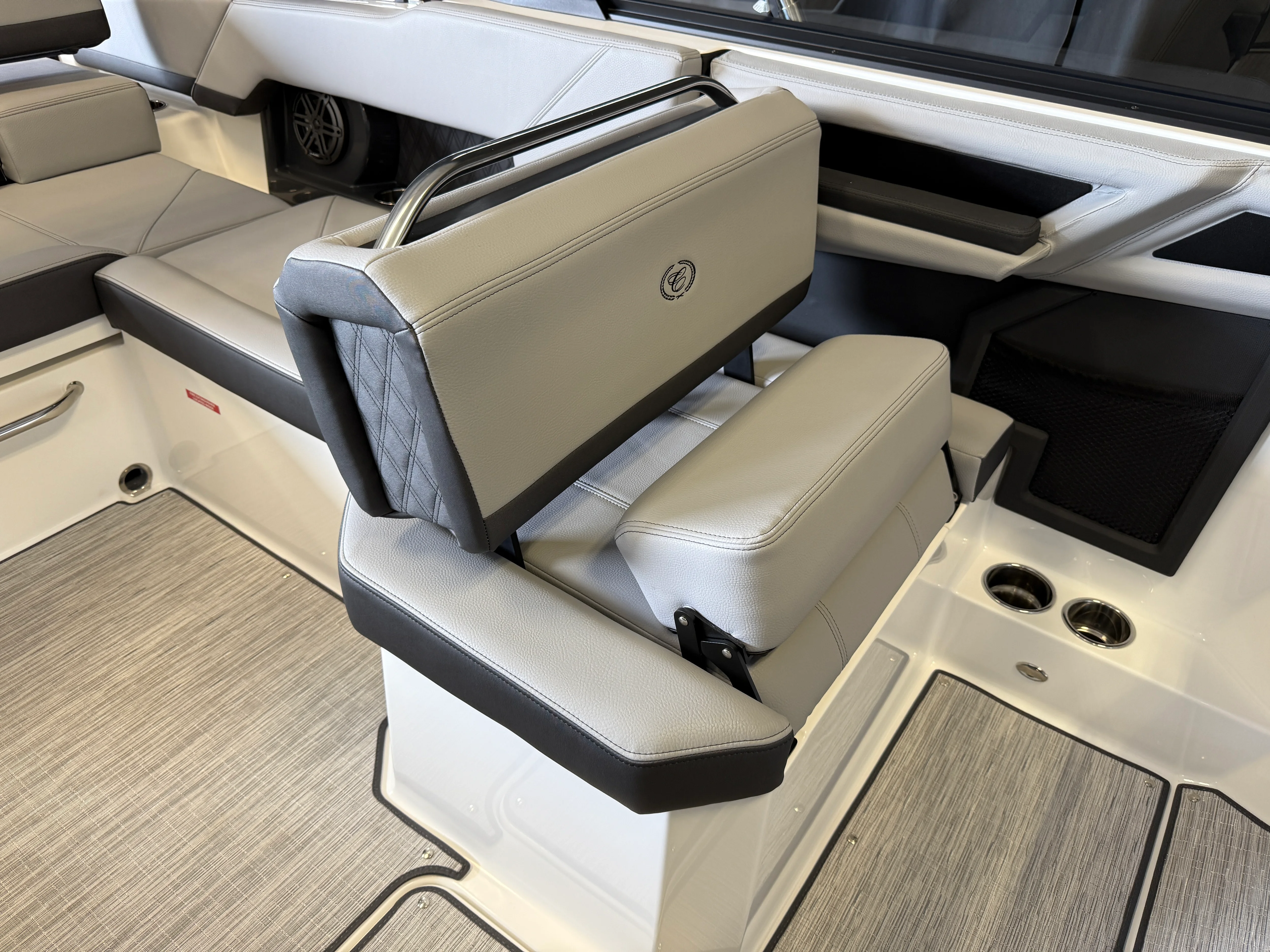 2026 Cobalt R4 Image Thumbnail #41