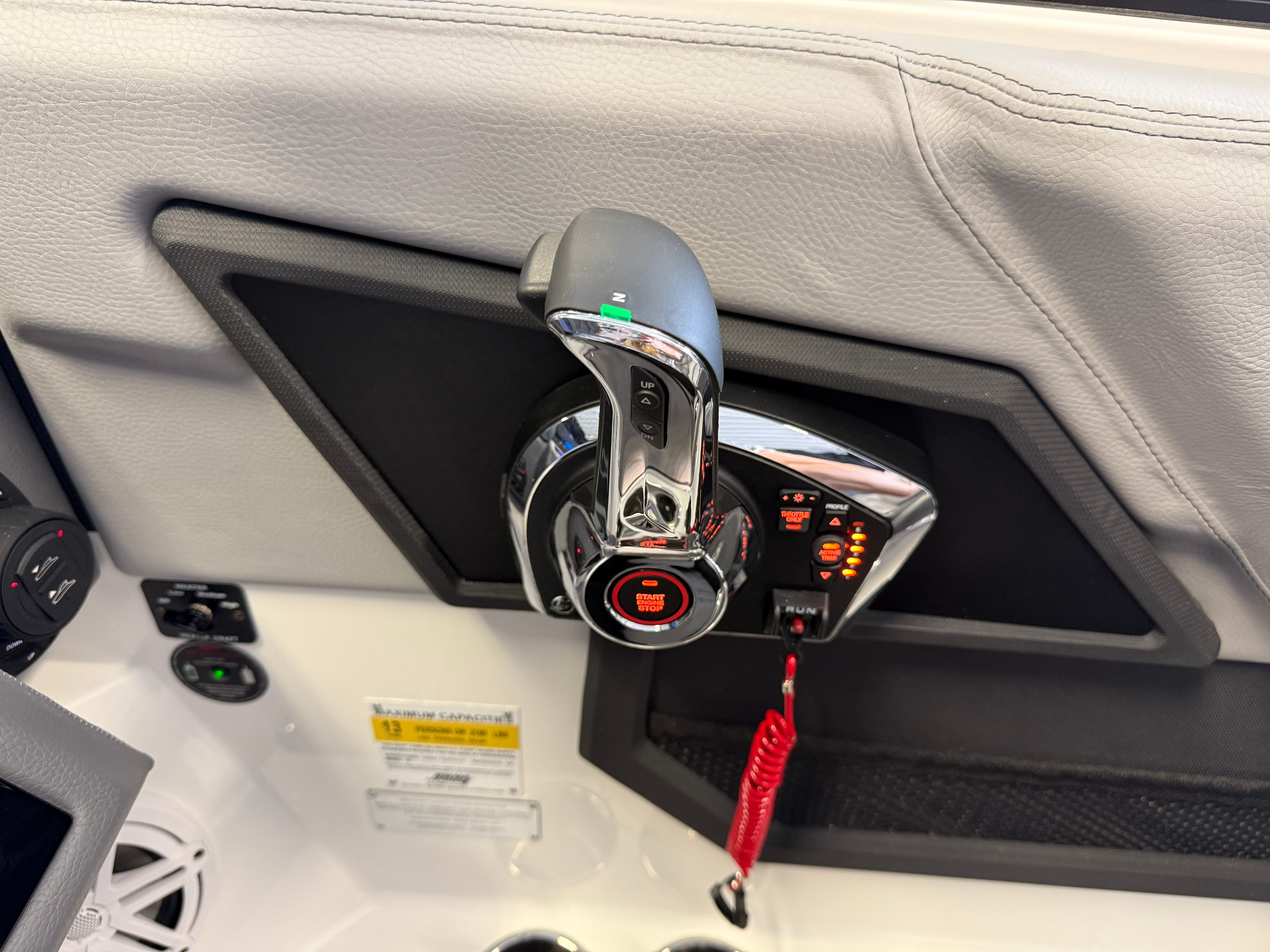 2026 Cobalt R4 Image Thumbnail #81