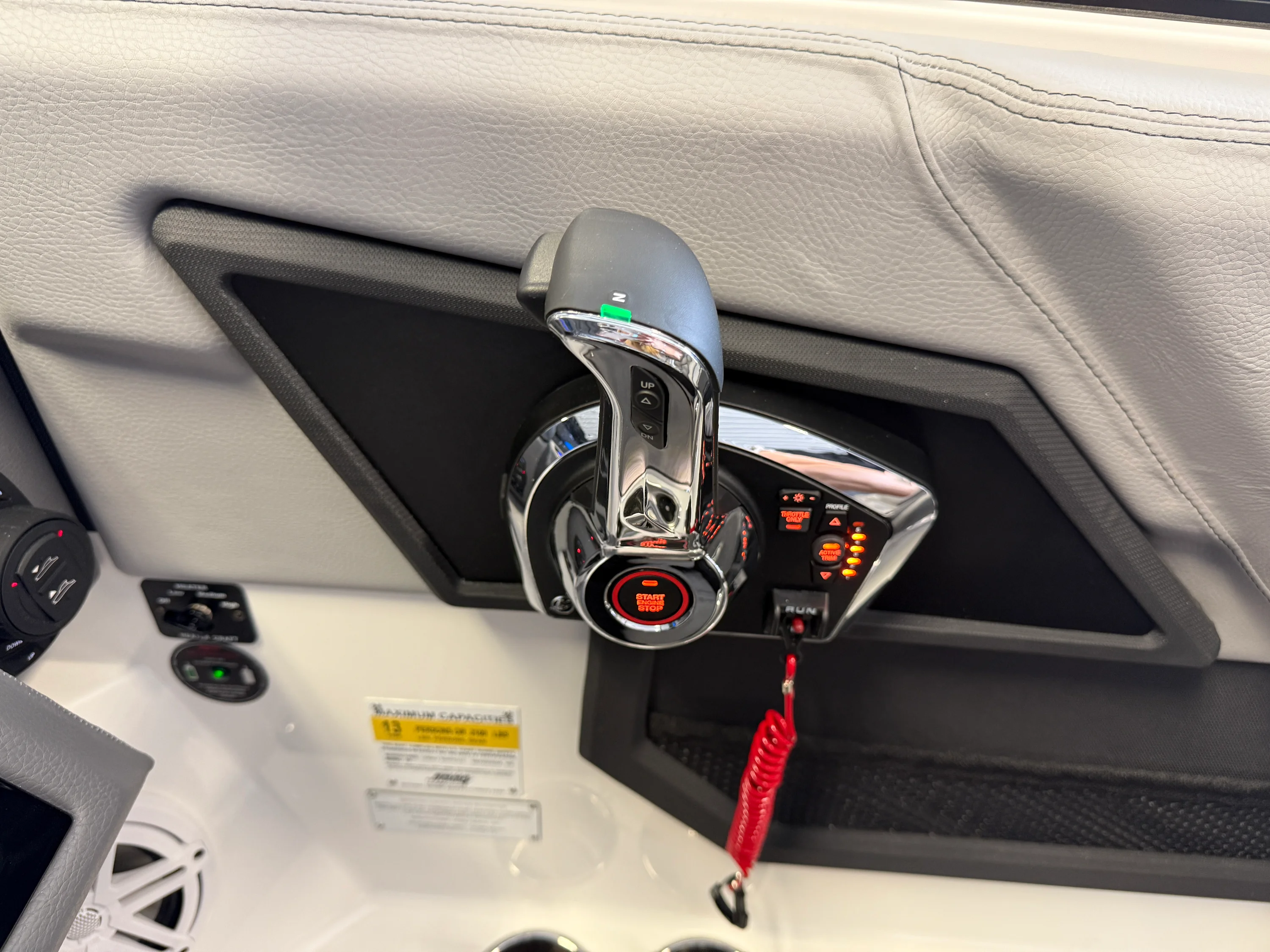 2026 Cobalt R4 Image Thumbnail #81