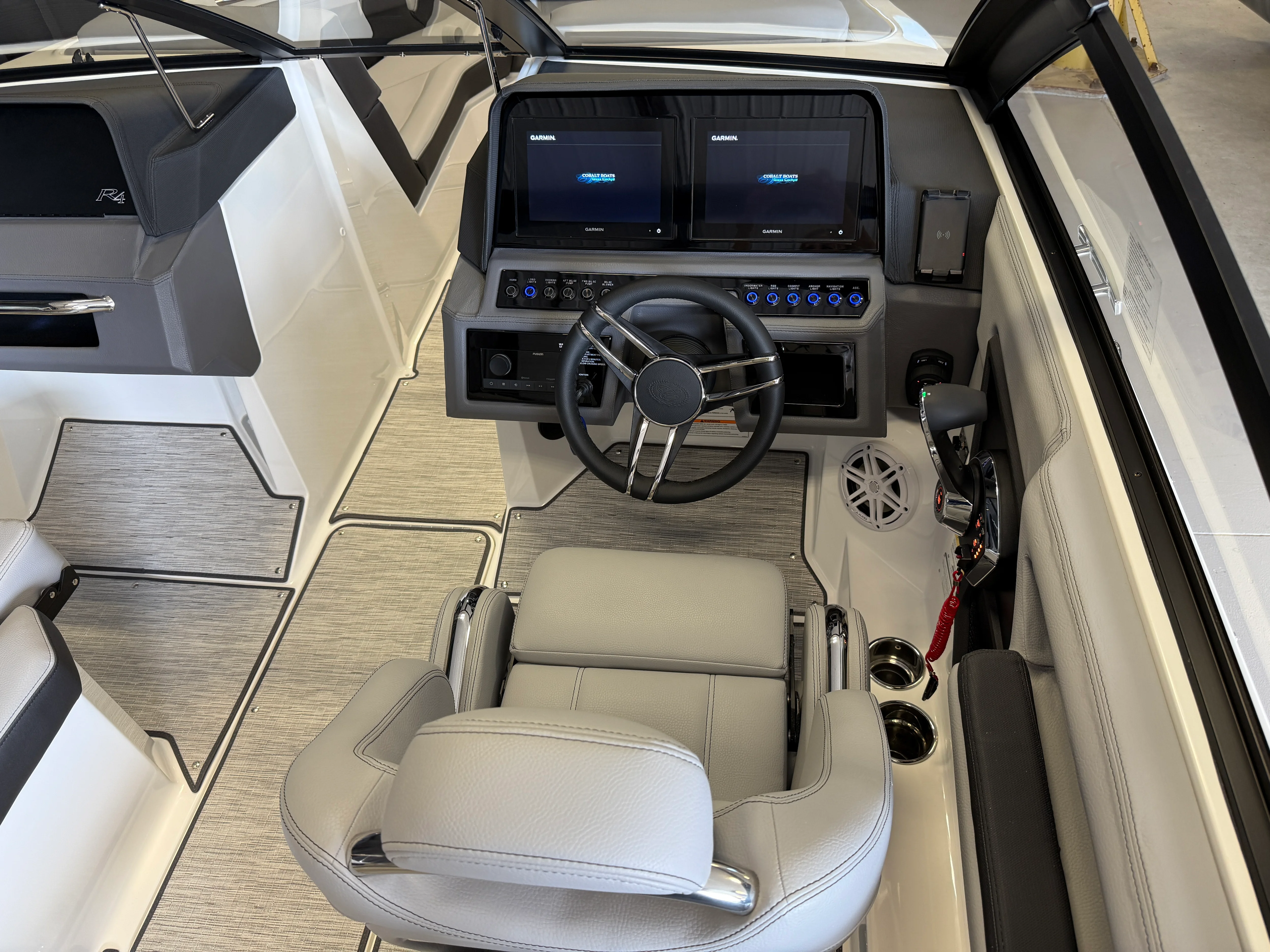 2026 Cobalt R4 Image Thumbnail #66