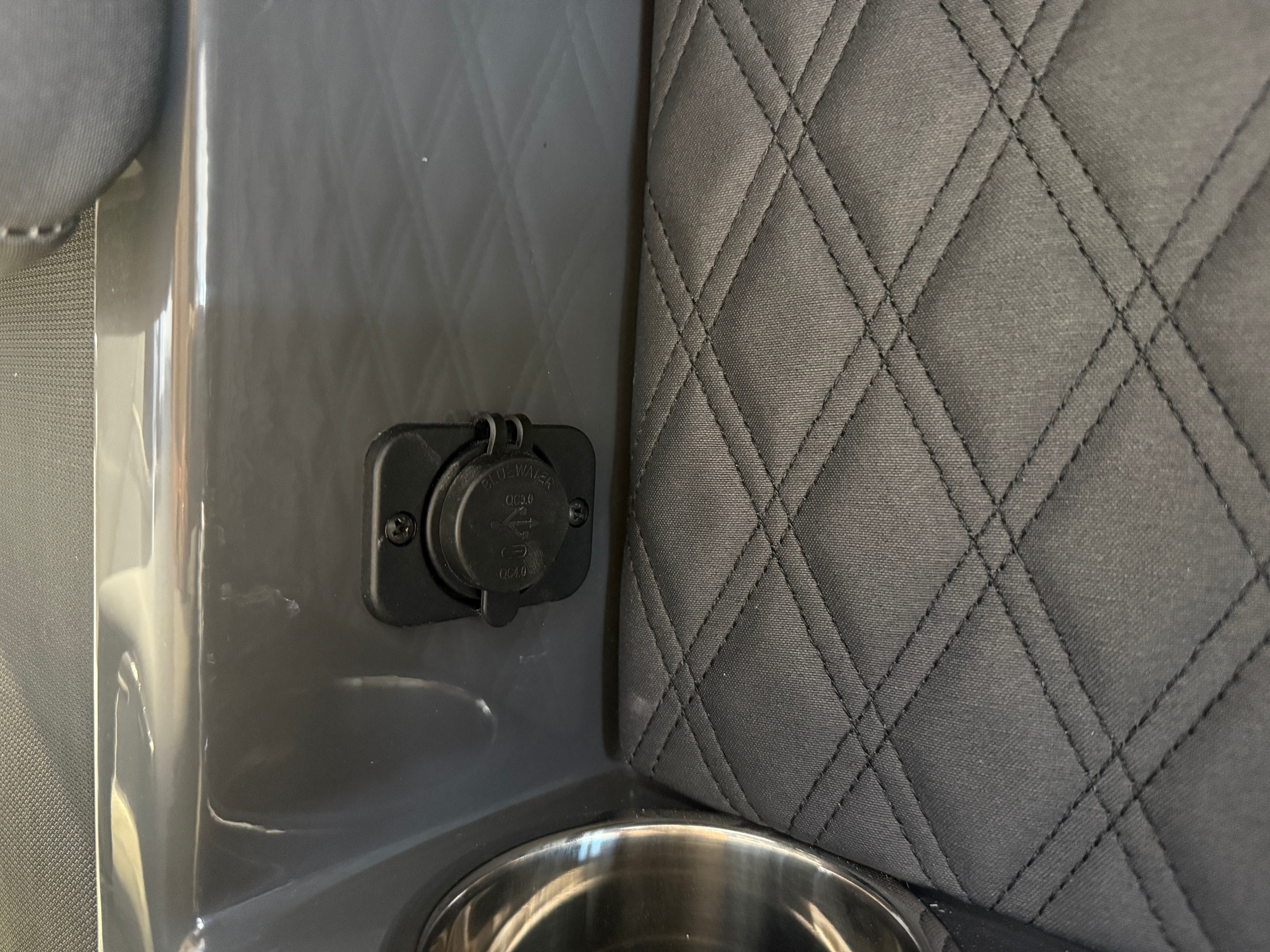 2026 Cobalt R4 Image Thumbnail #36