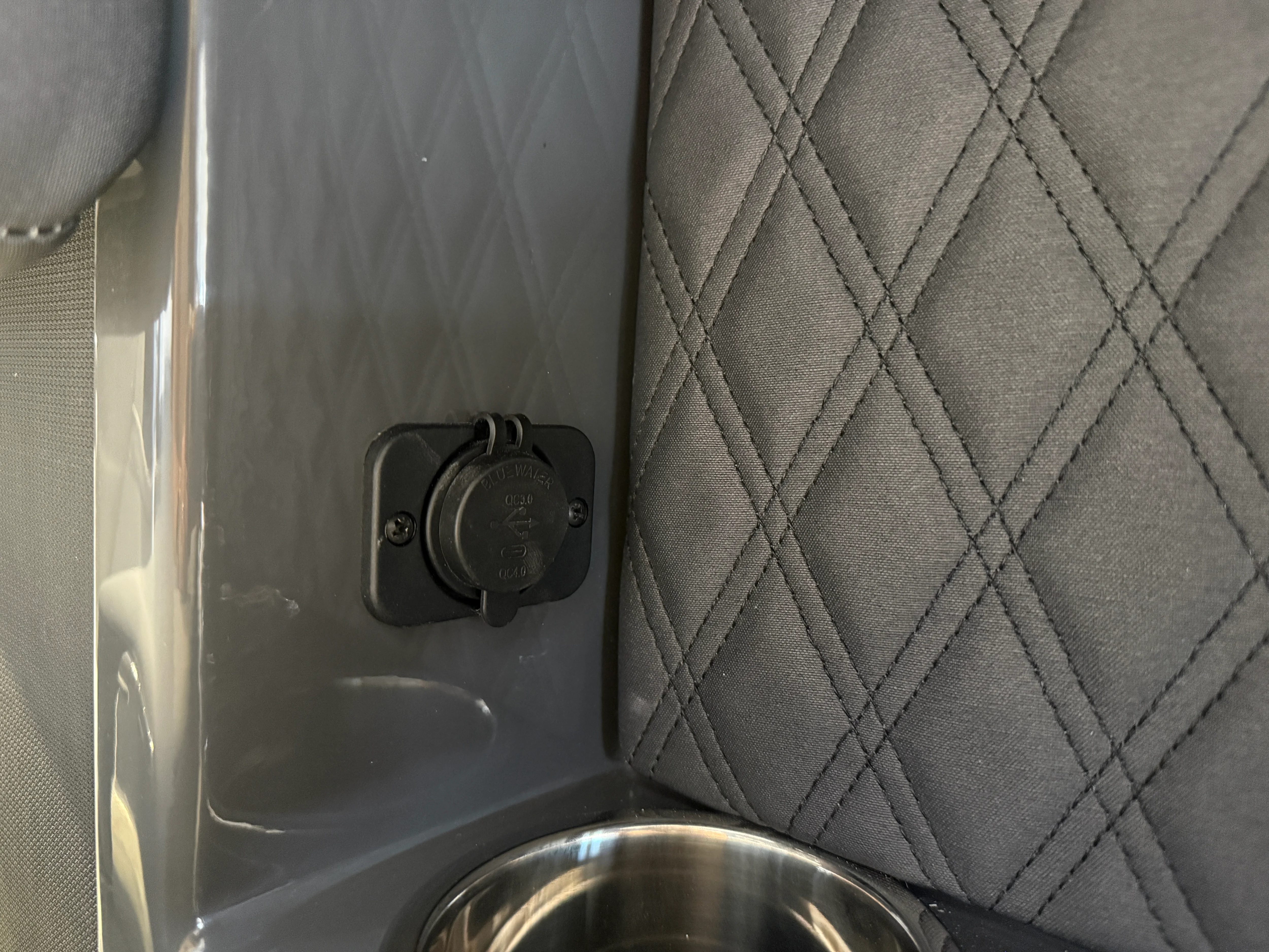 2026 Cobalt R4 Image Thumbnail #36