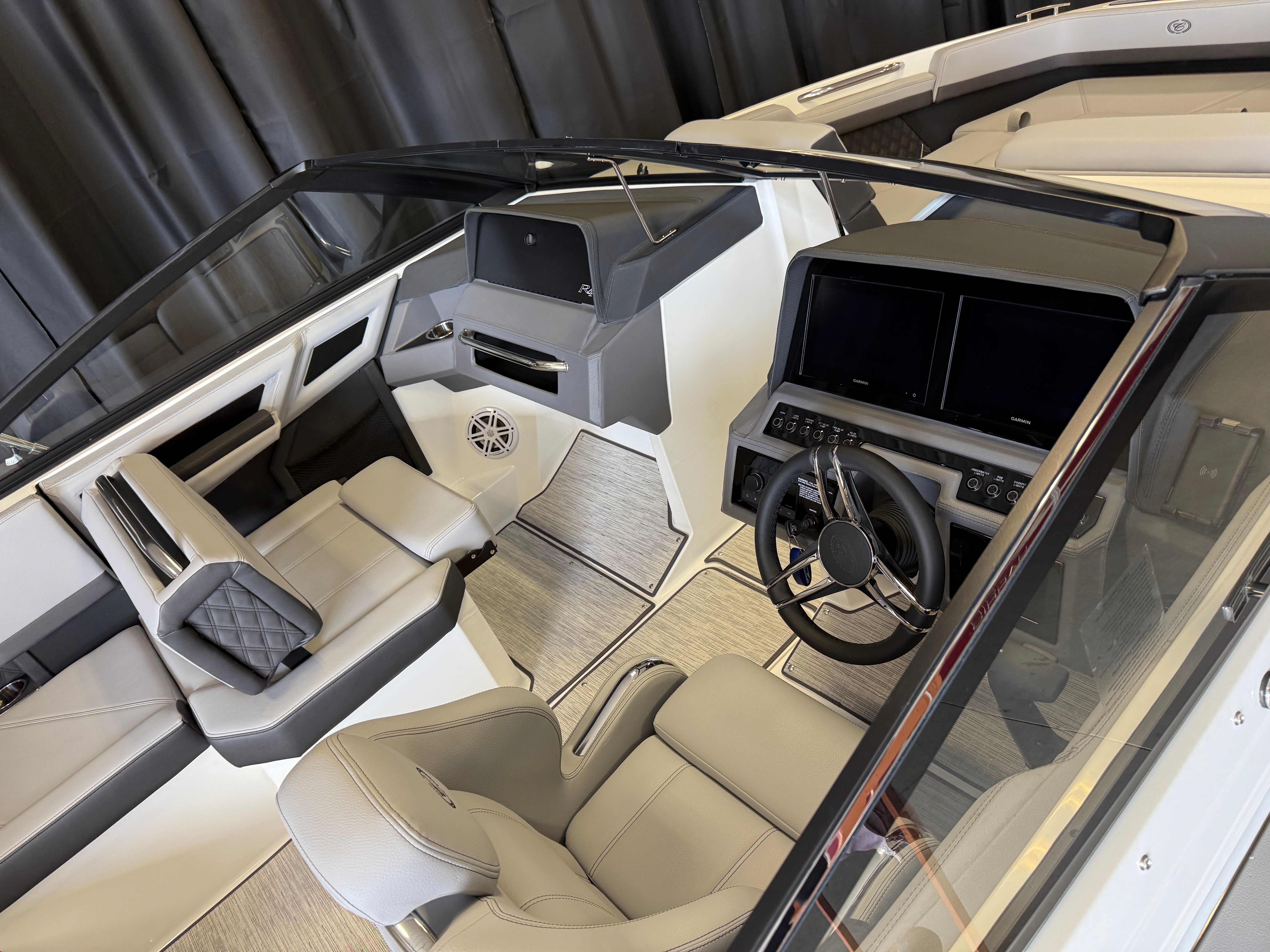 2026 Cobalt R4 Image Thumbnail #9