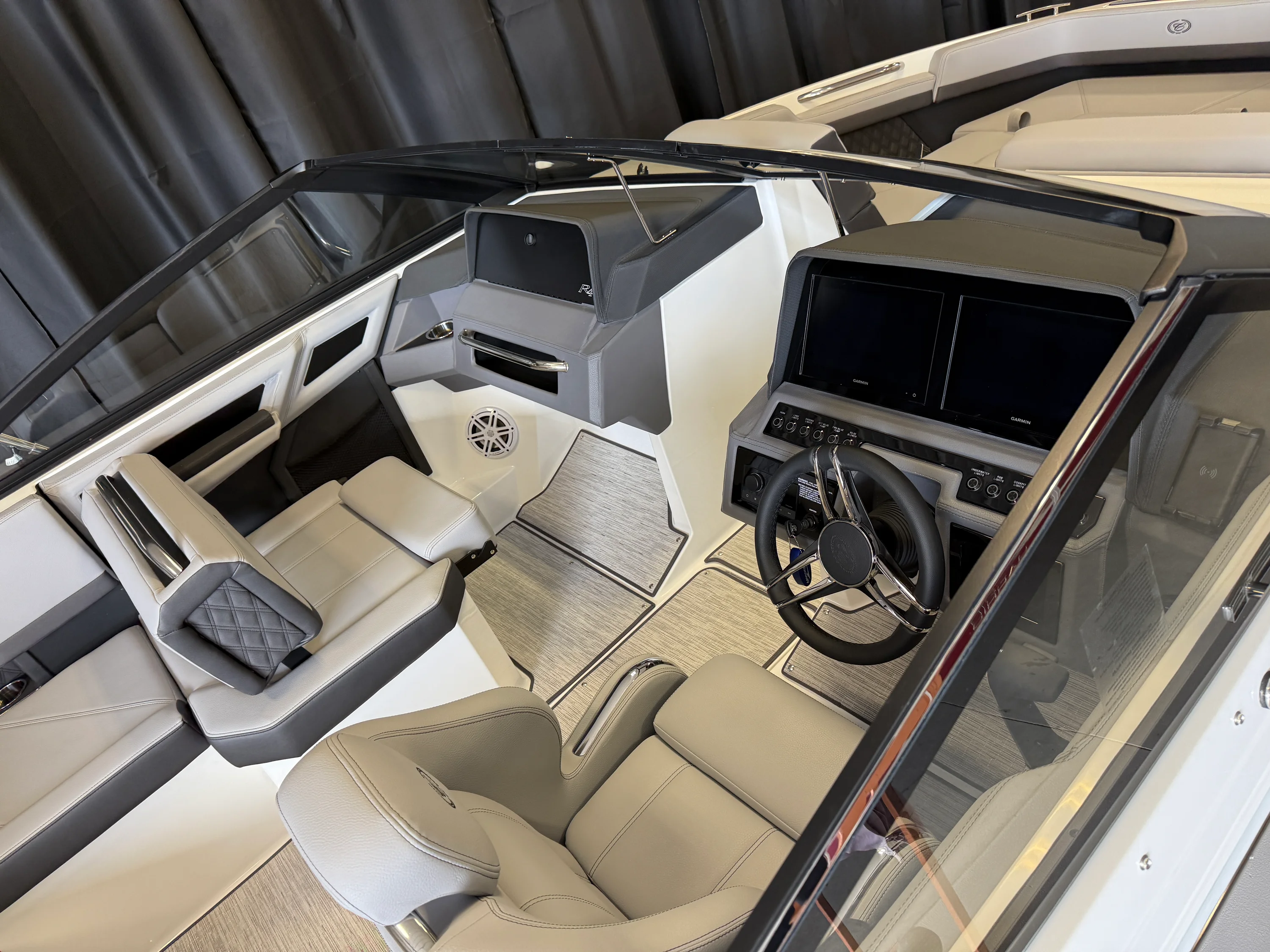 2026 Cobalt R4 Image Thumbnail #9